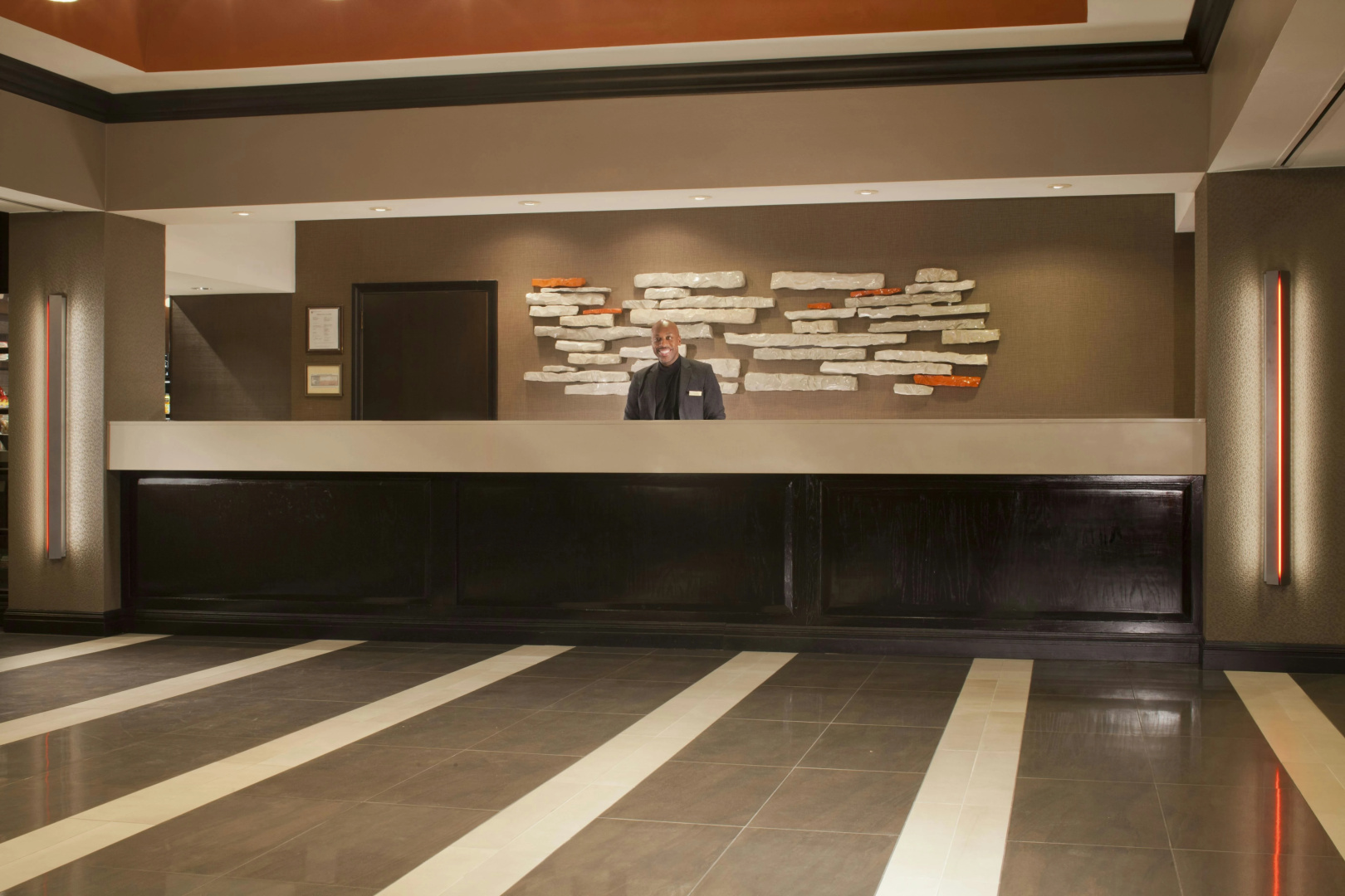 Foto - Embassy Suites by Hilton Austin Arboretum