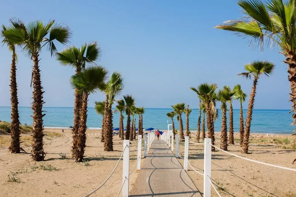 Foto - Baia di Ulisse Wellness & SPA