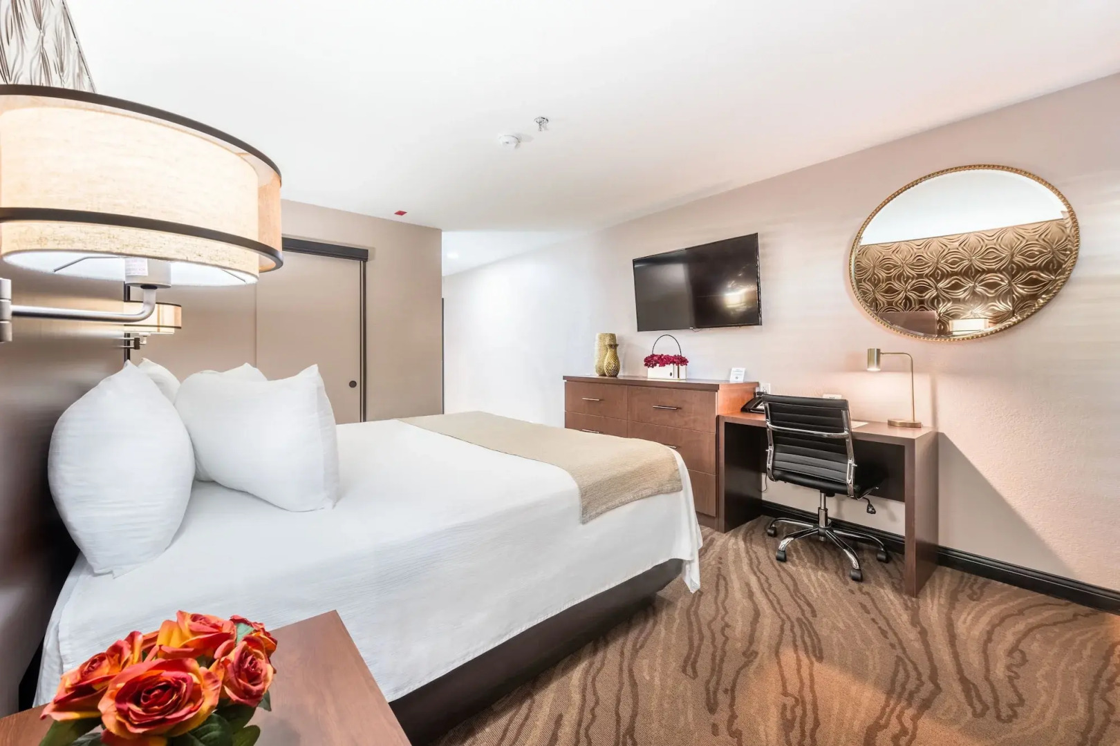 Foto - Ellis Island Hotel Casino & Brewery