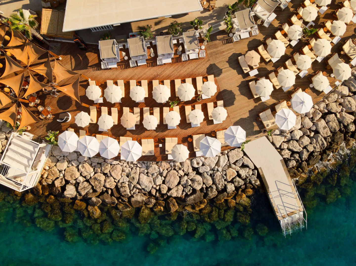 Foto - Radisson Blu Resort & Spa