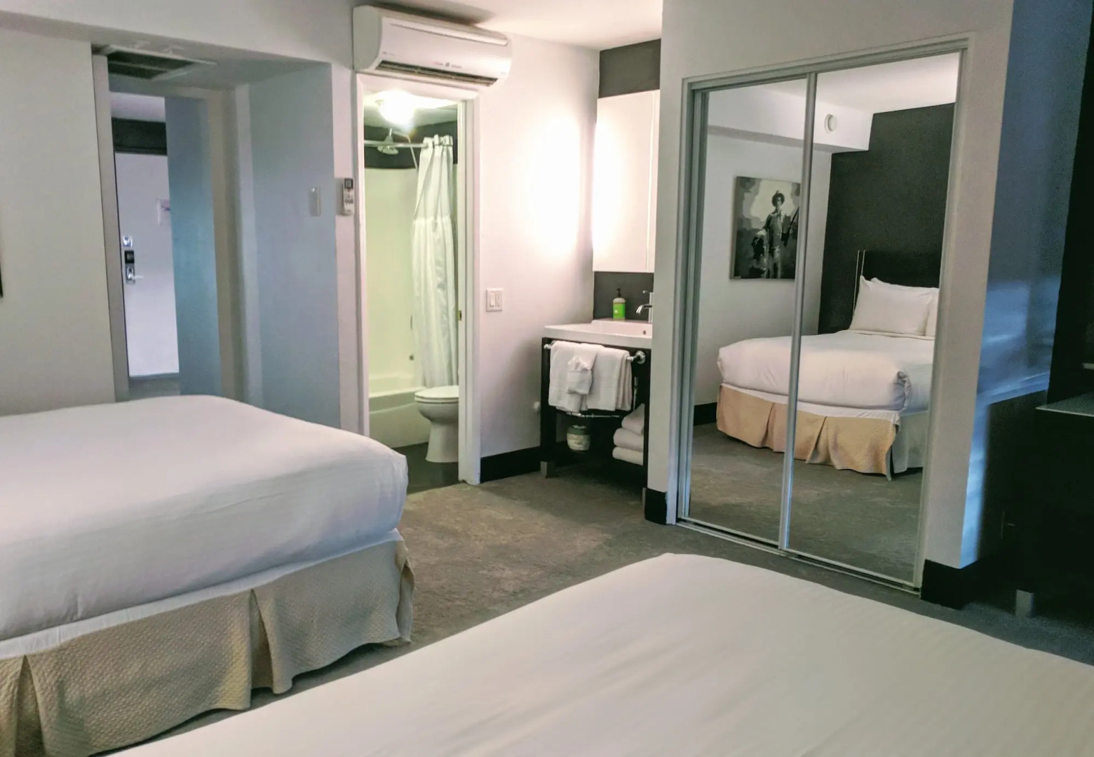 Photo - The Clarendon Hotel & Spa, BW Signature Collection