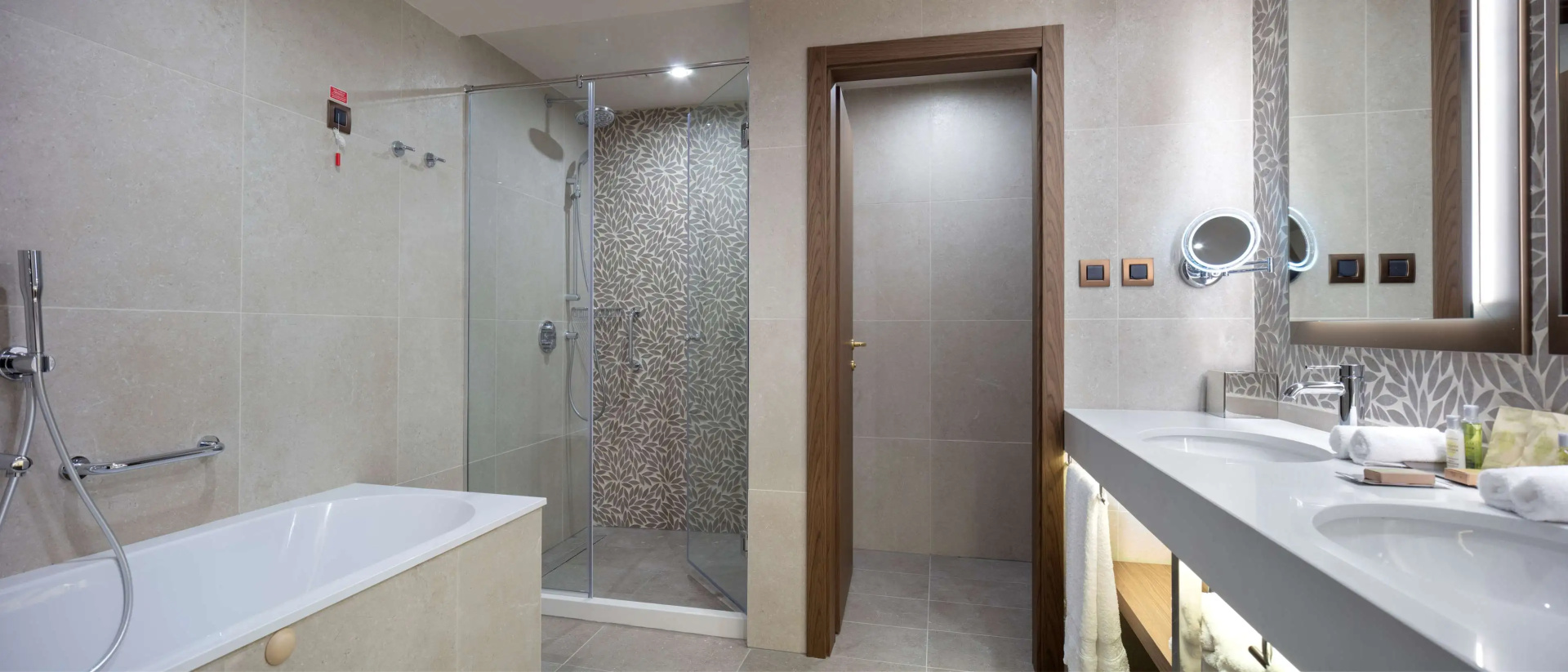 Photo - Doubletree By Hilton Plovdiv Center