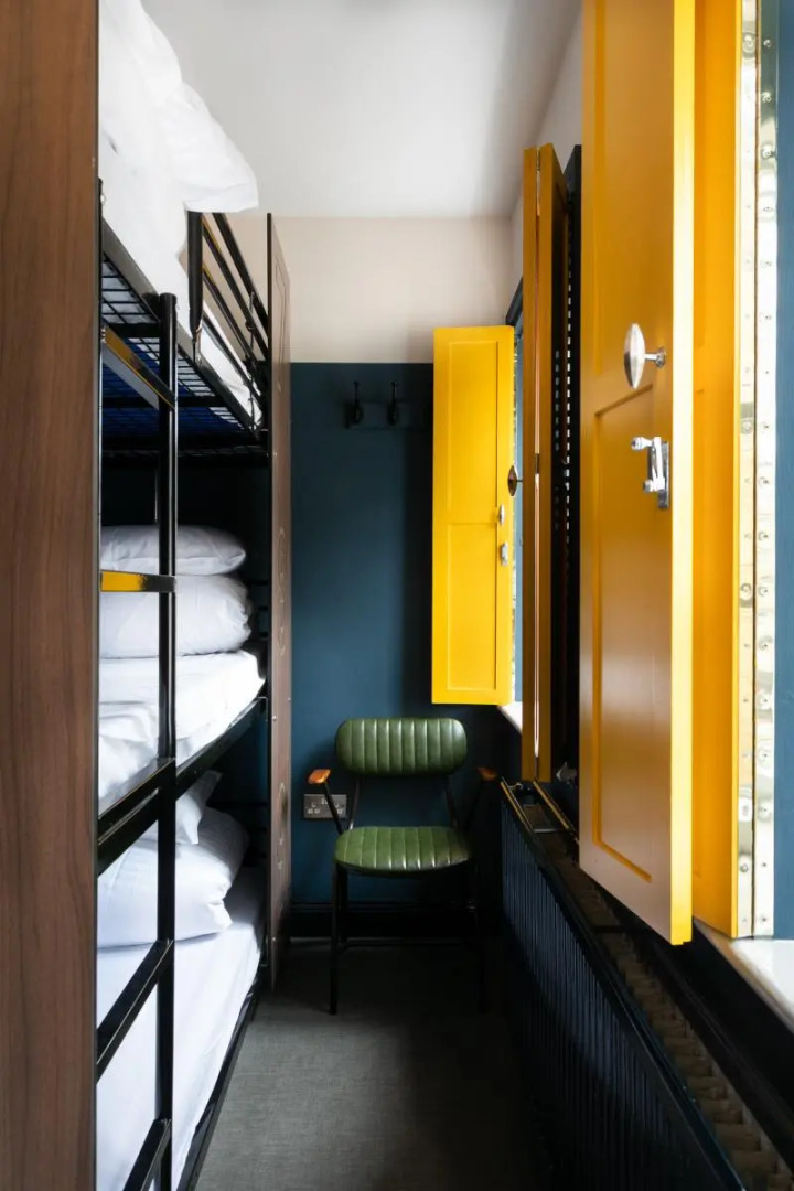 Foto - PubLove @ The Rose & Crown