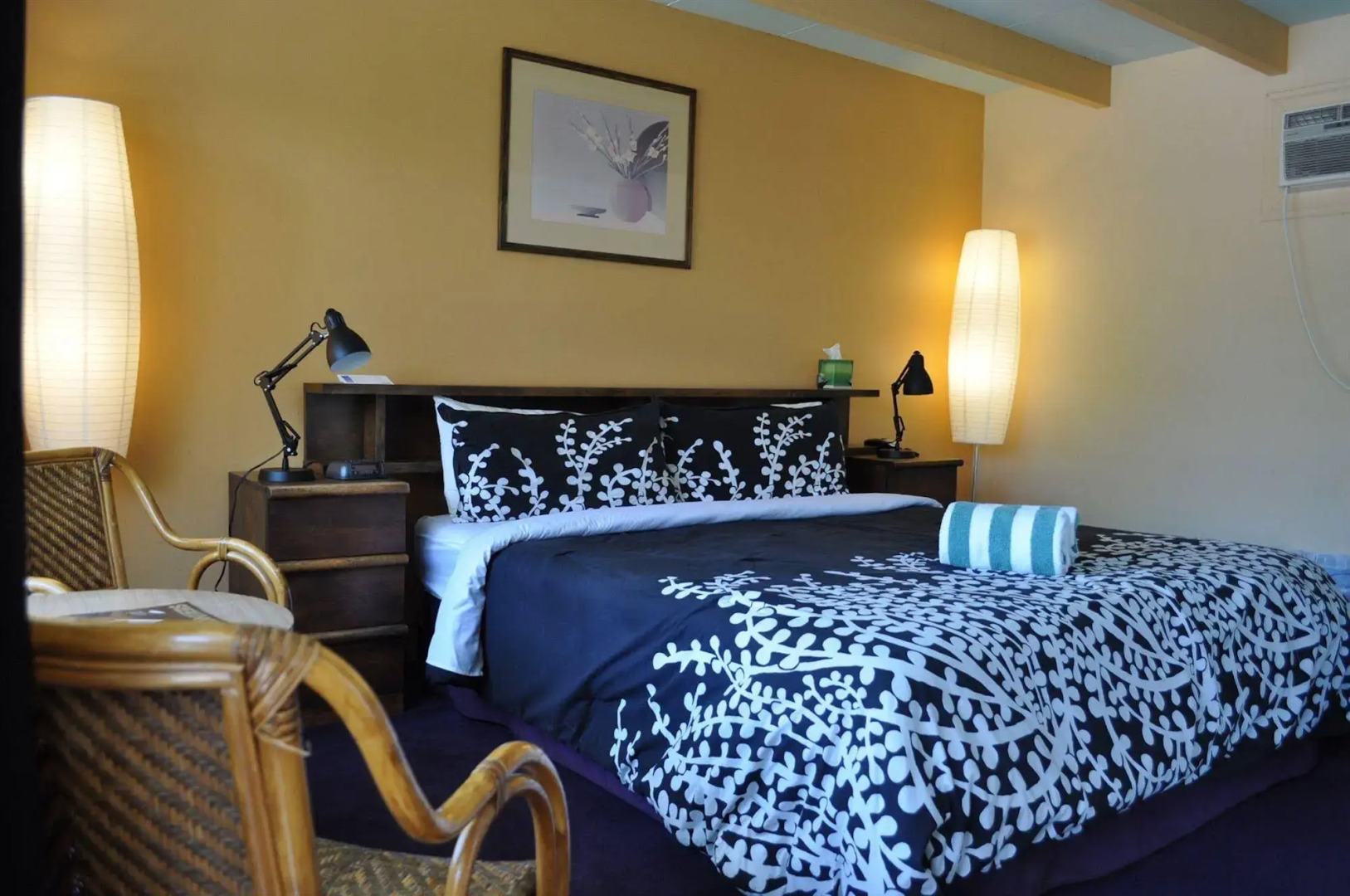 Foto - Vista Grande Resort - A Gay Men's Resort