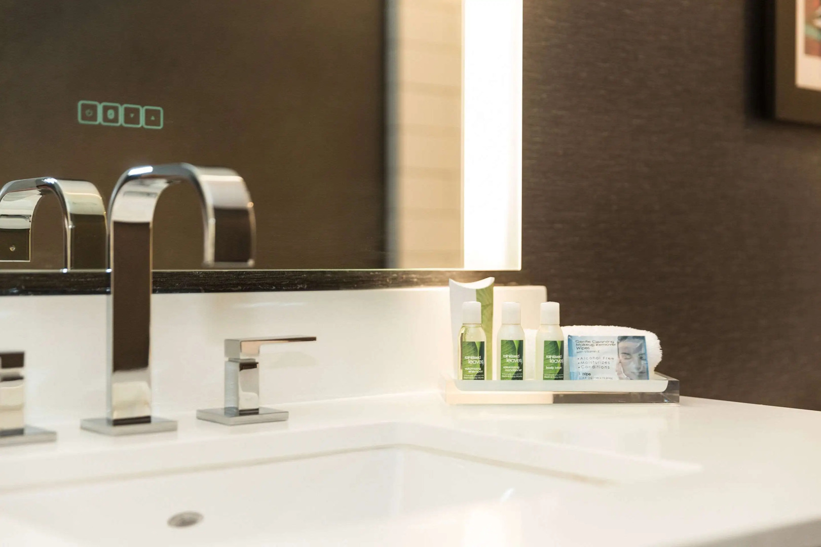 Photo - Cambria Hotel LAX