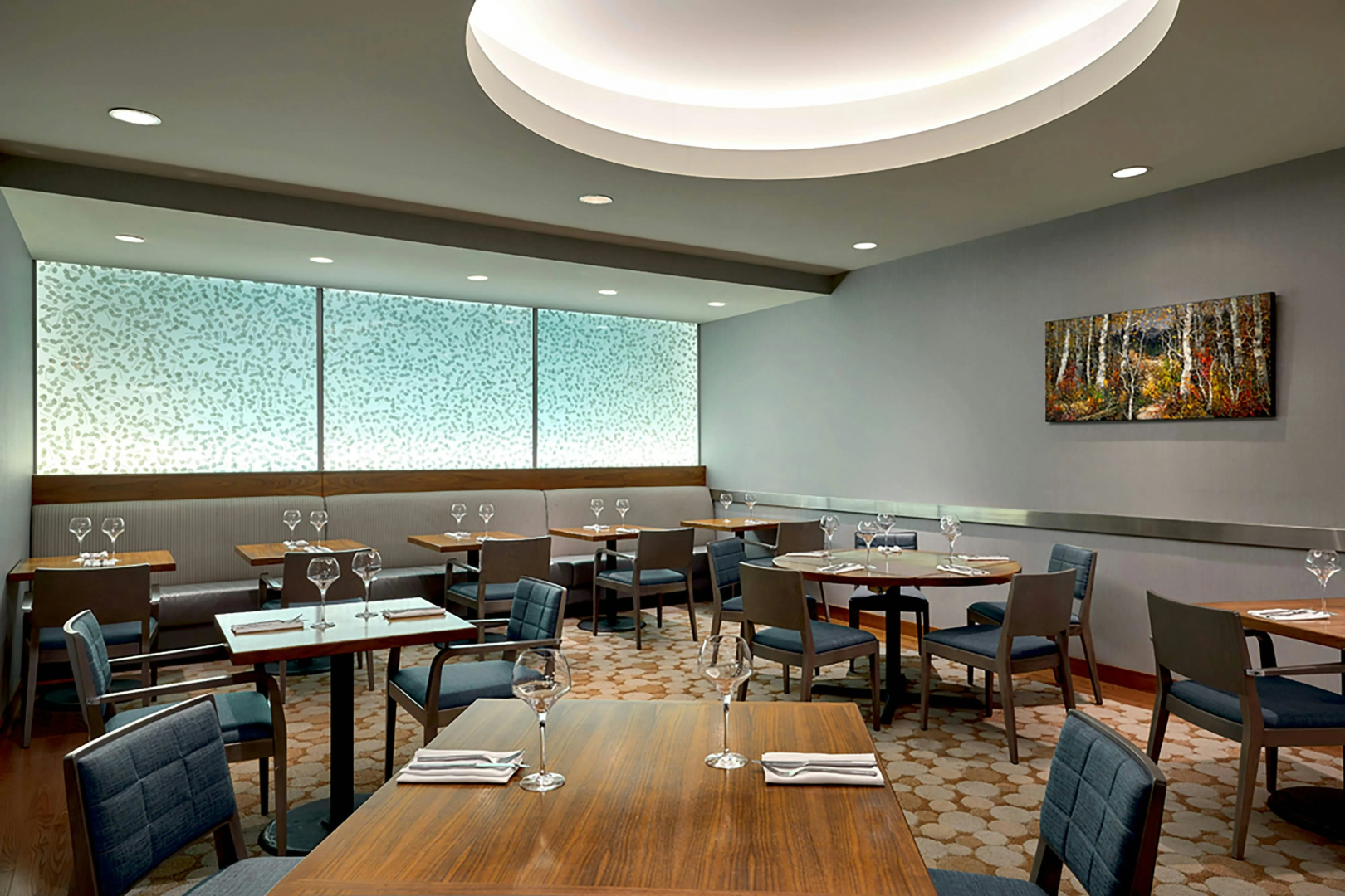 Foto - The Westin Calgary