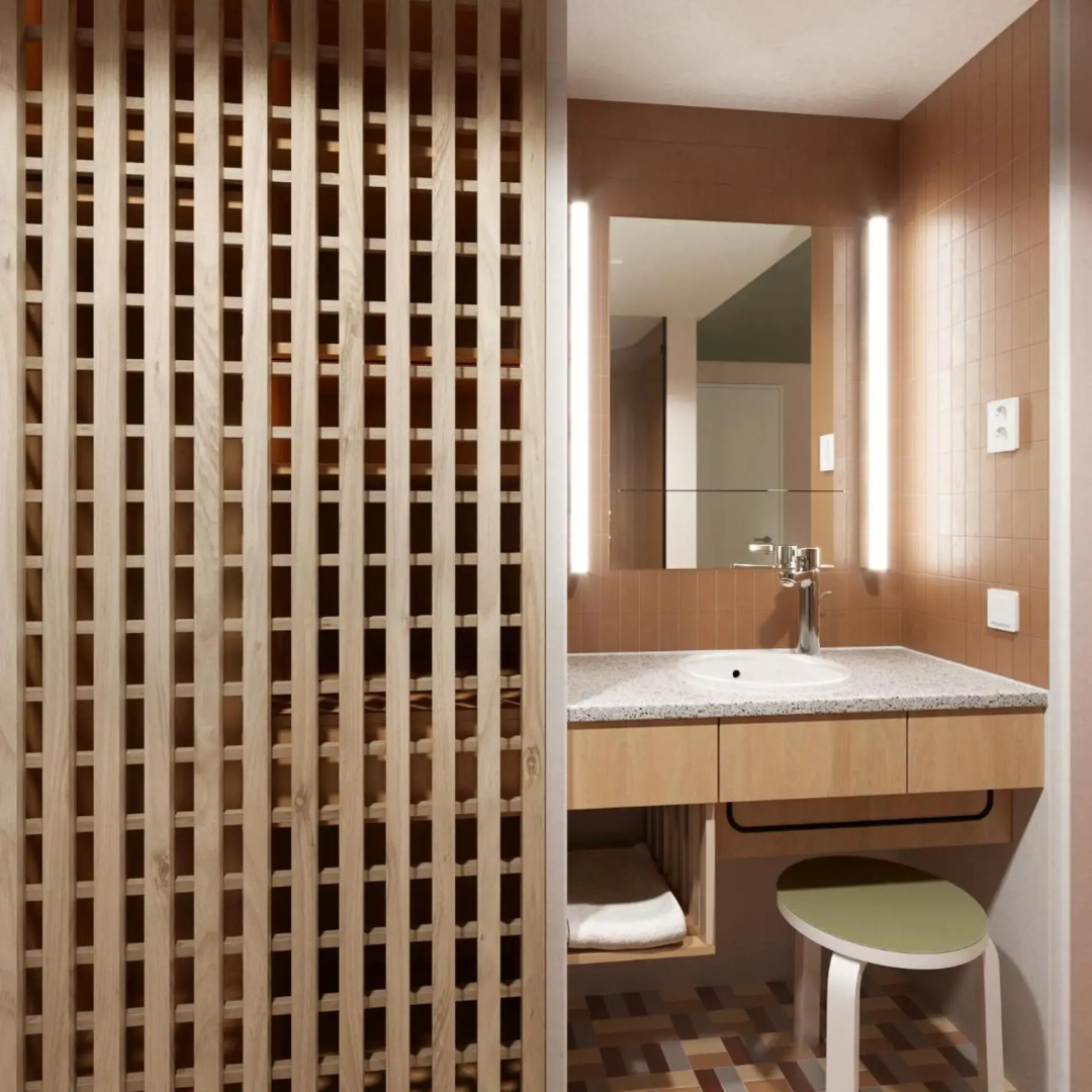 Photo - Hotel Helka