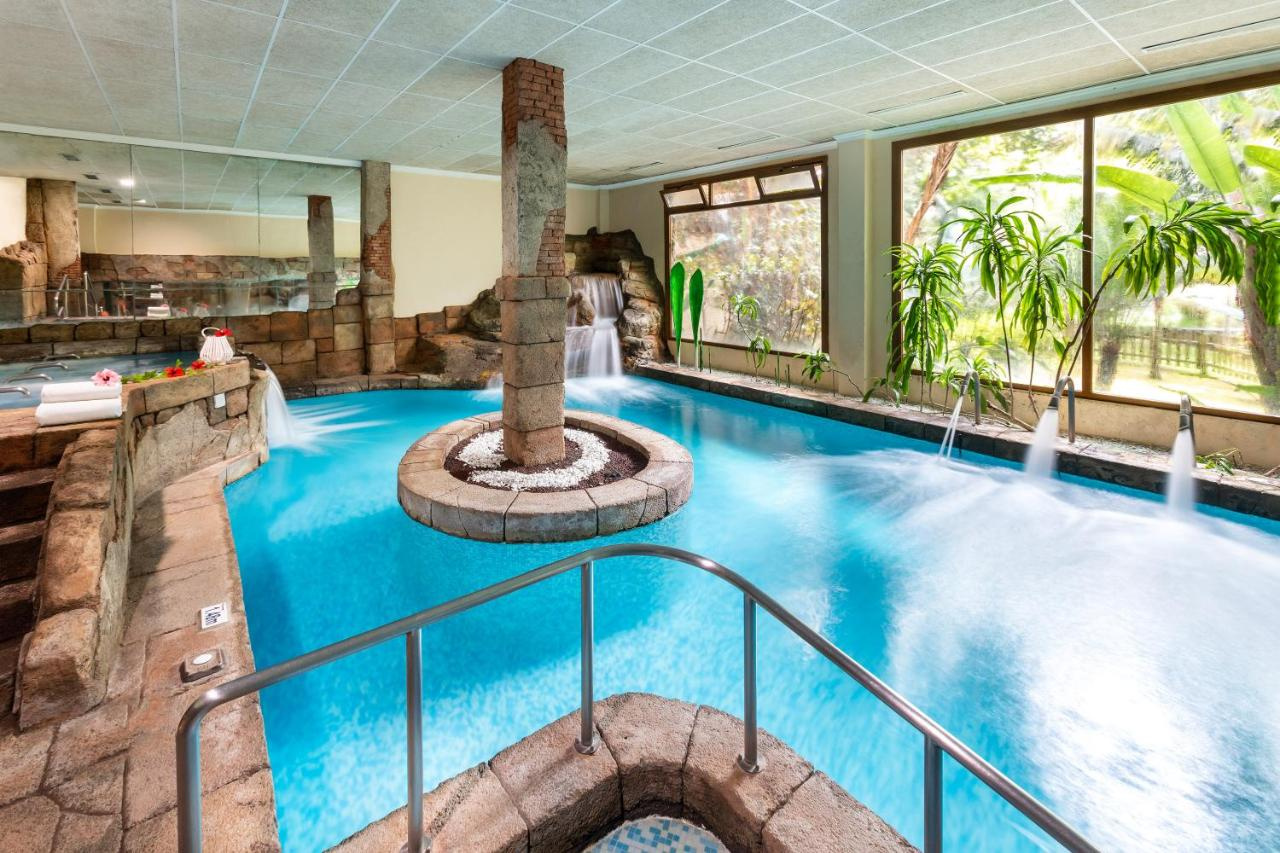 Photo - BLUESEA Costa Jardín Spa