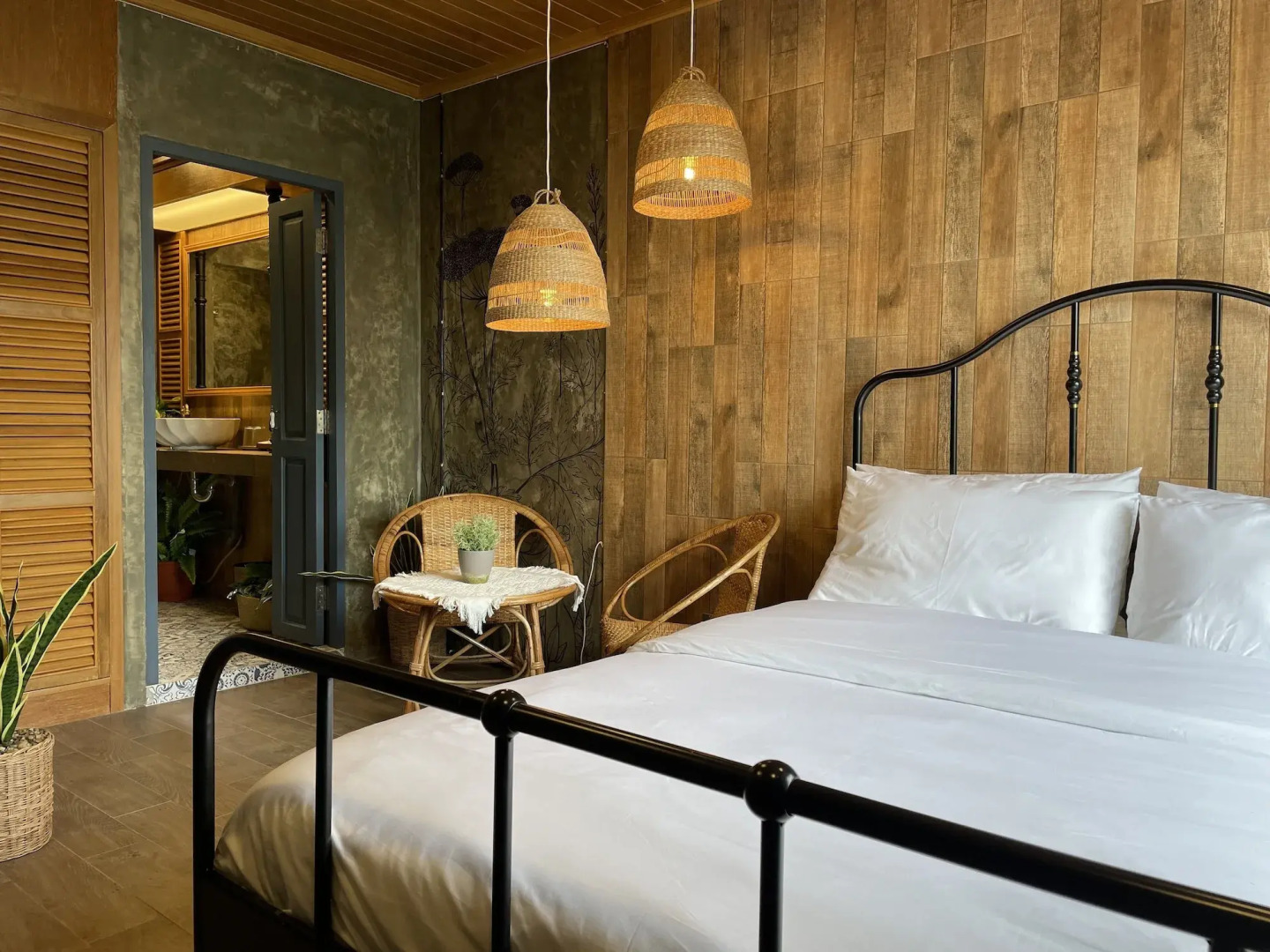 Foto - Central Old Town Cottage