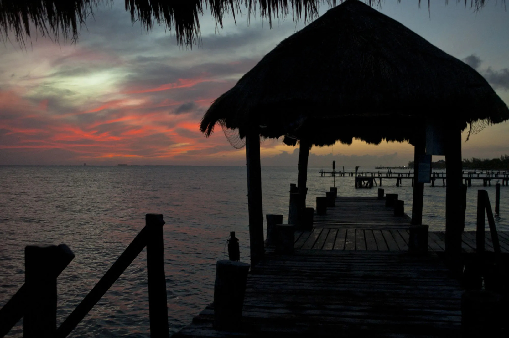 Foto - Casa de los Sueños Hotel Boutique