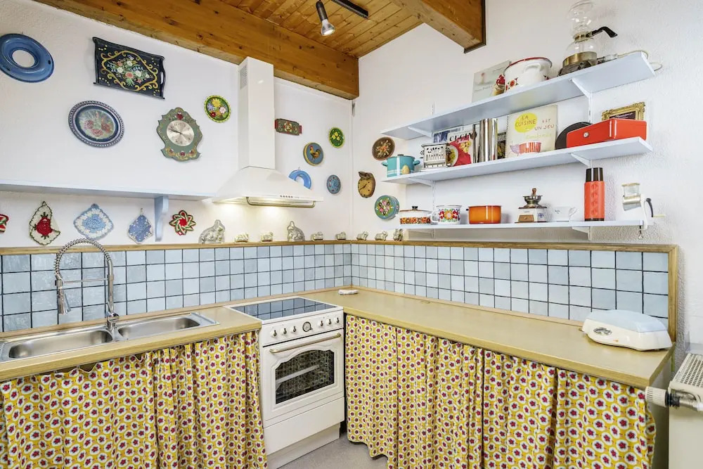 Foto - Tante ALMA's Bonner Hotel