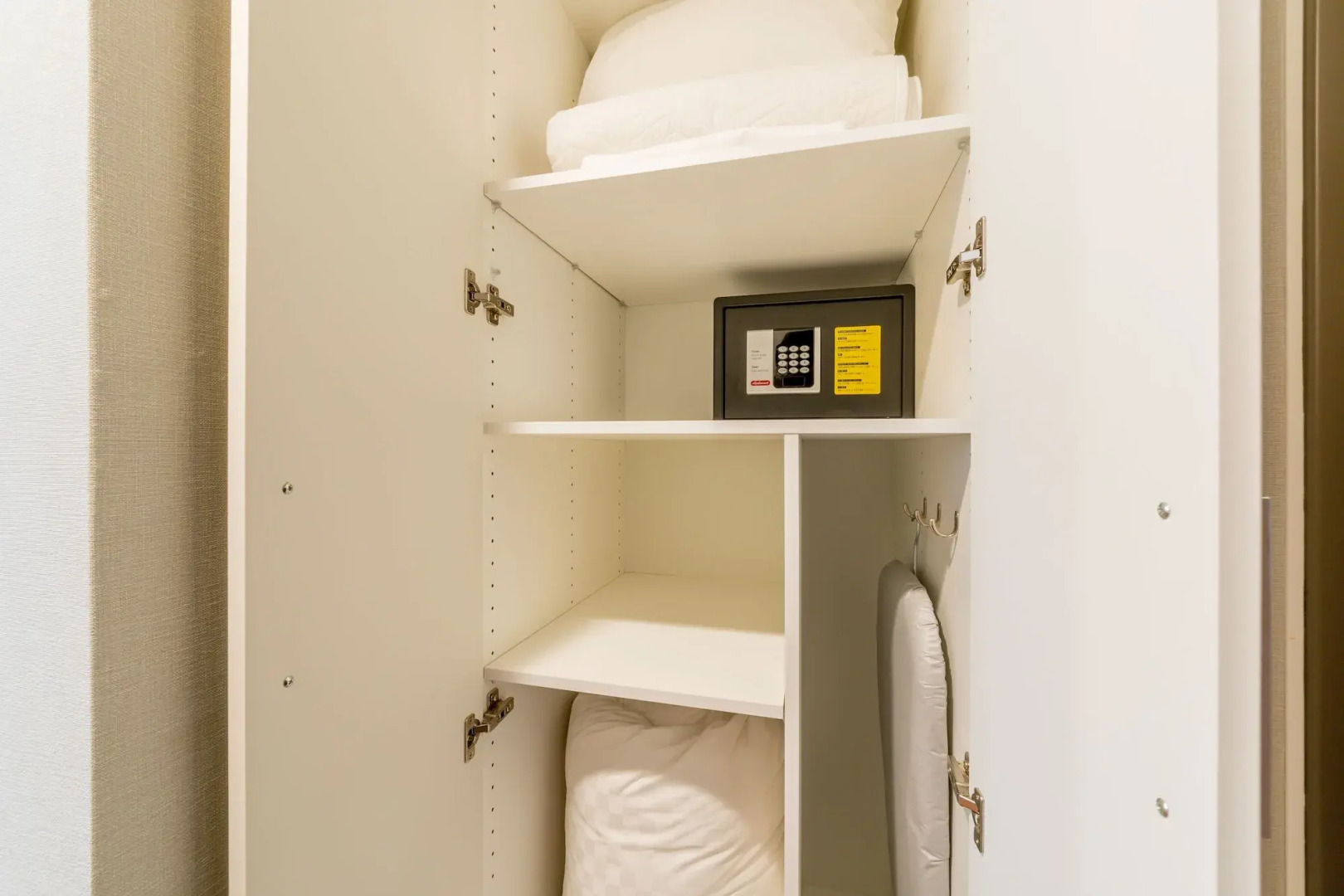 Photo - Resi Stay The Kyoto