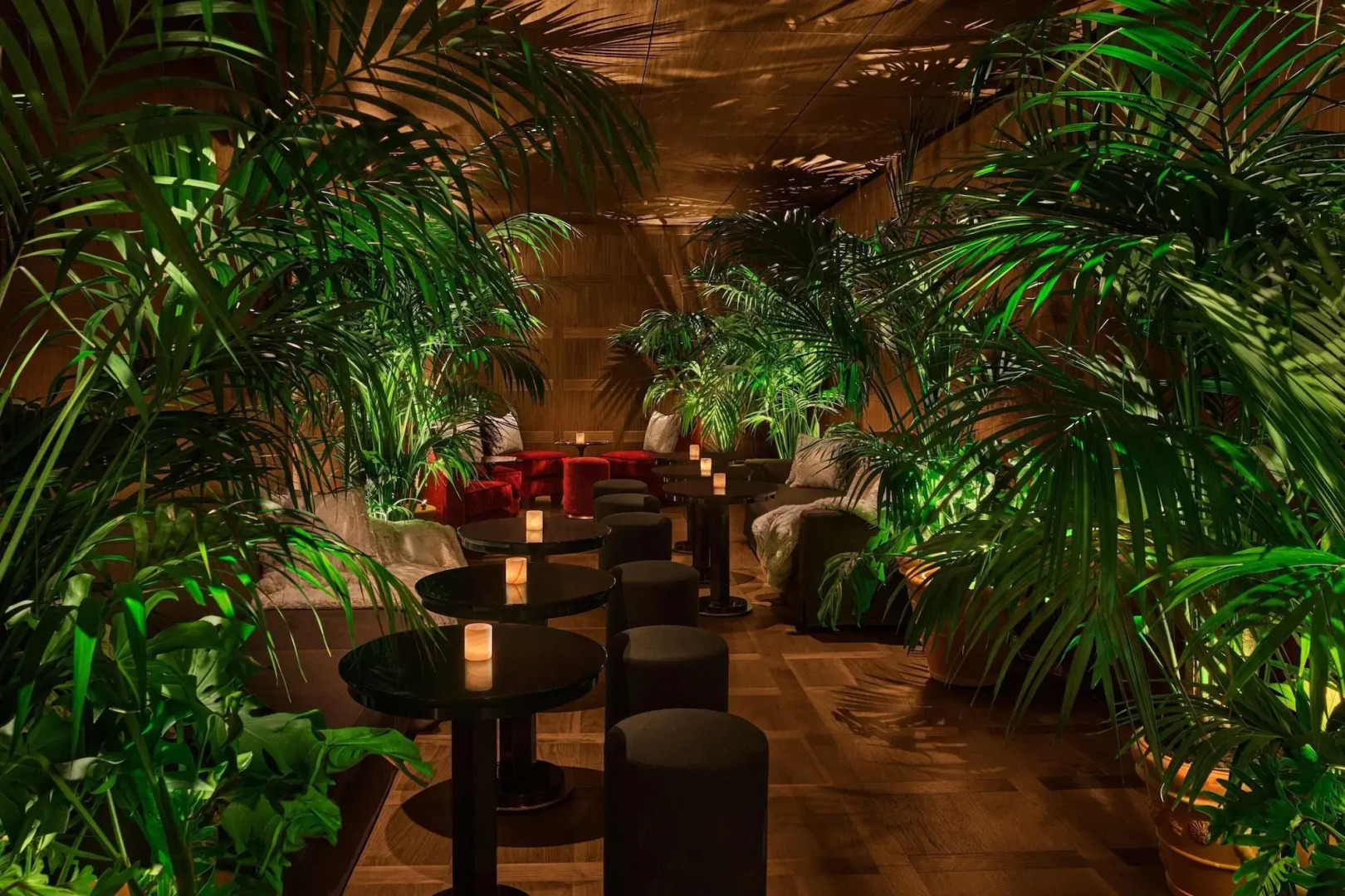 Foto - The Rome EDITION