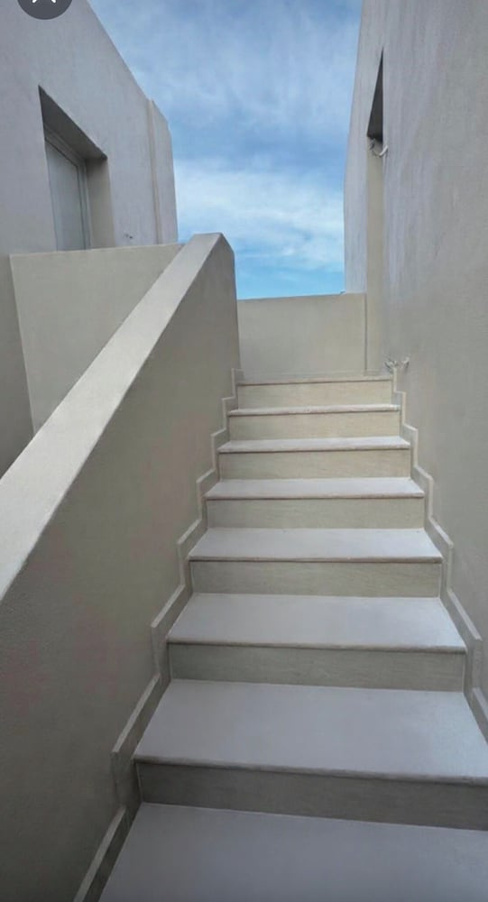Foto - EvMaria Suites
