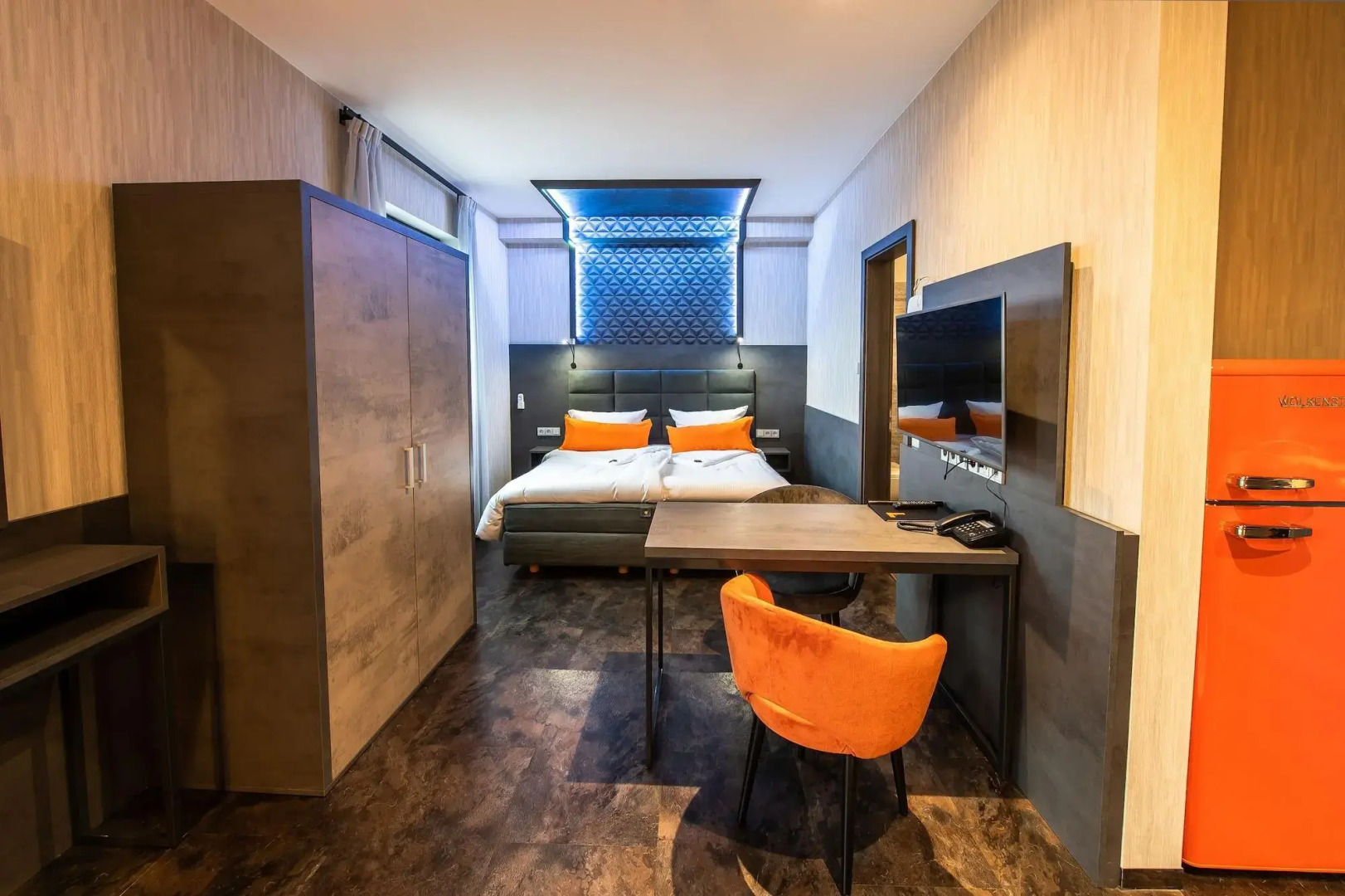 Foto - premium by GS Hotel