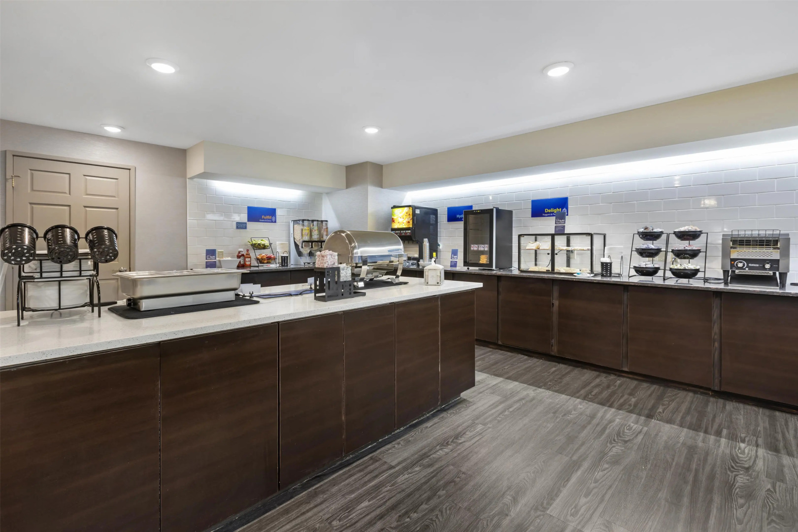 Photo - Best Western Cooperstown