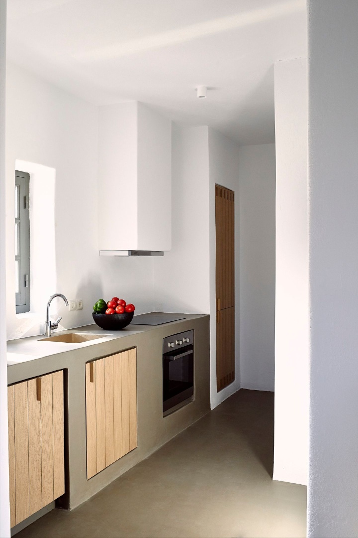 Acron Villas, Bild 16 von 16