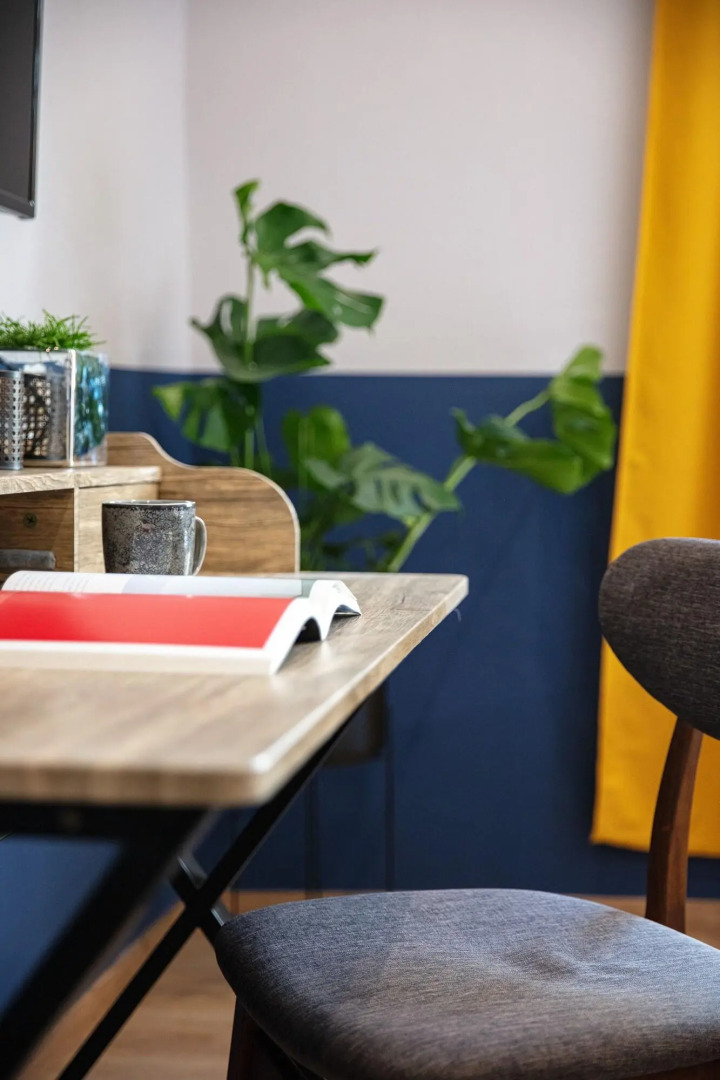 Photo - The Vault Athens