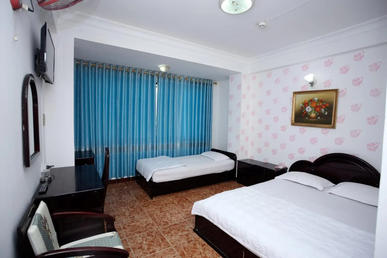 Photo - Thanh Lan Hotel