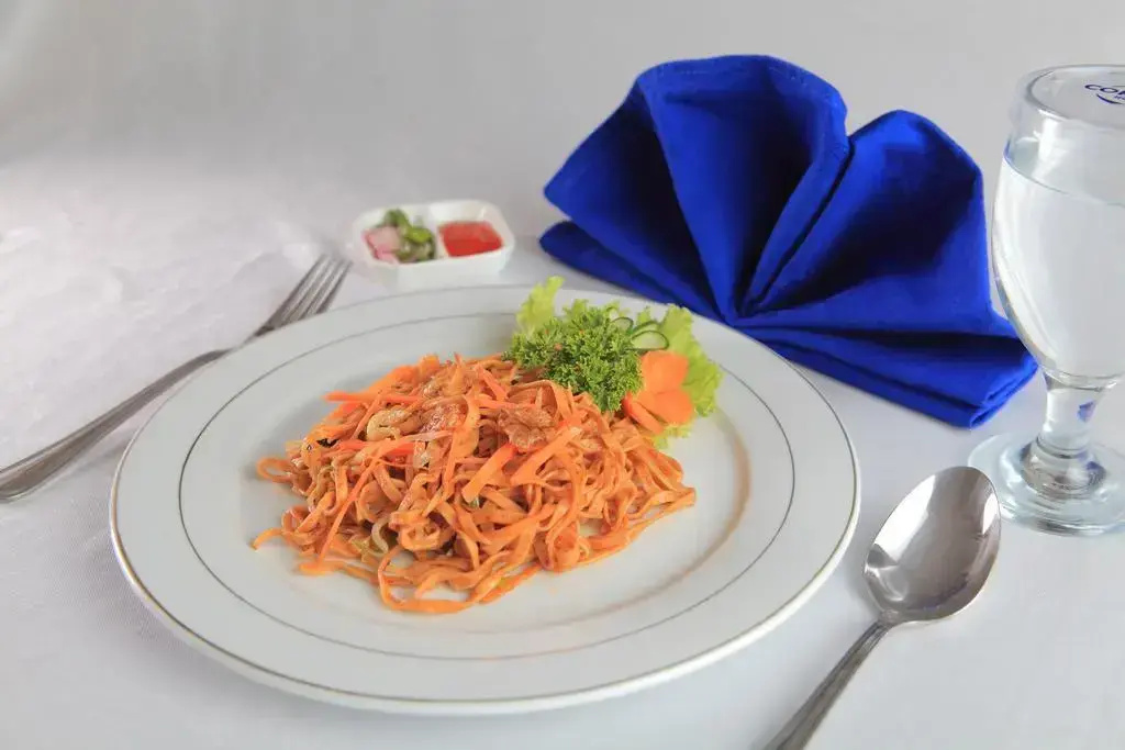 Photo - Cordela Hotel Medan