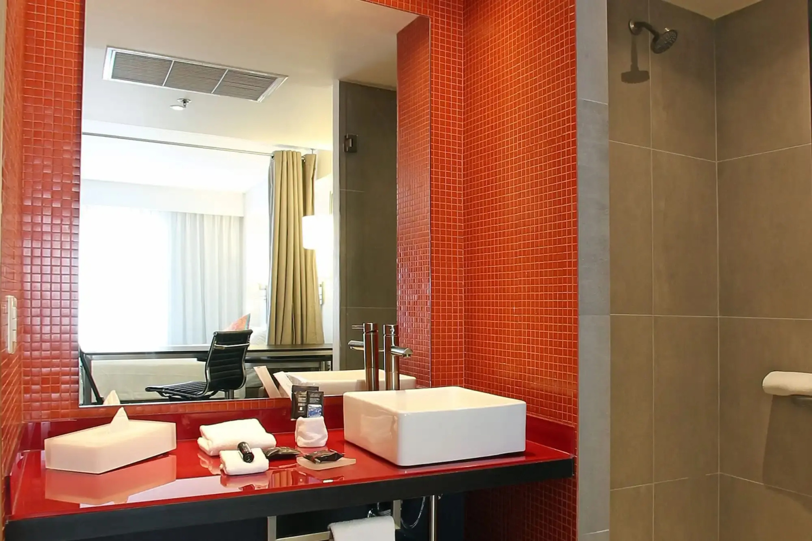 Photo - Fiesta Inn Queretaro