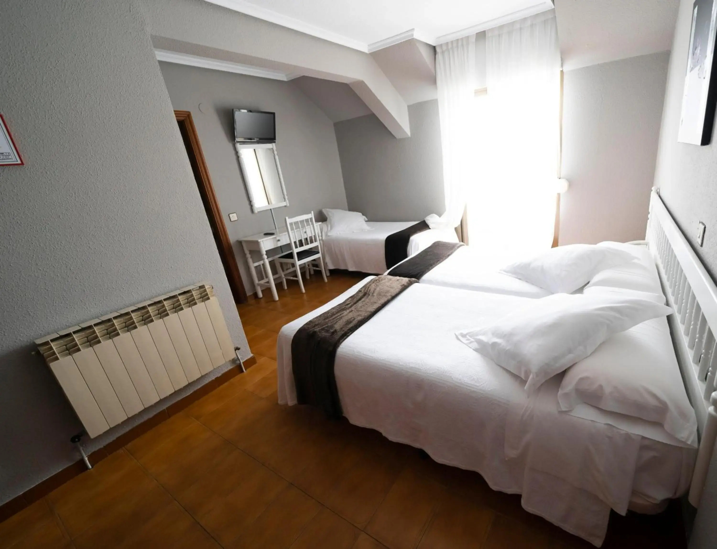 Photo - Hotel Isabel