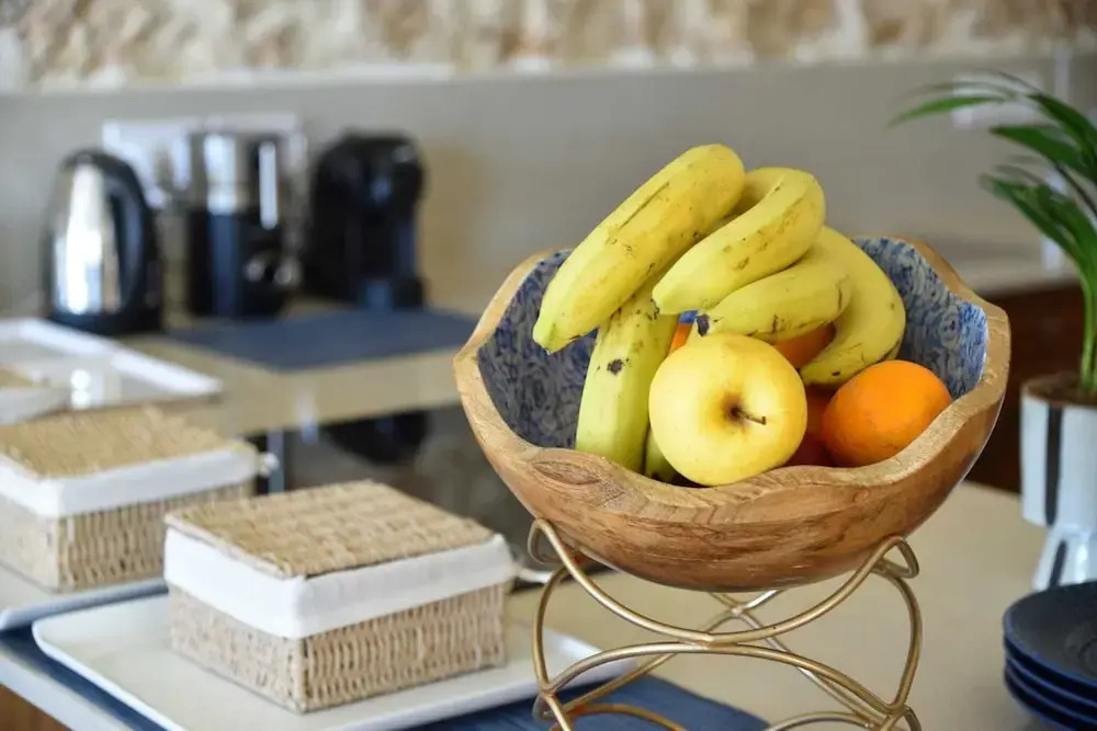 Photo - San Pawl bnb farmhouse CALYPSO