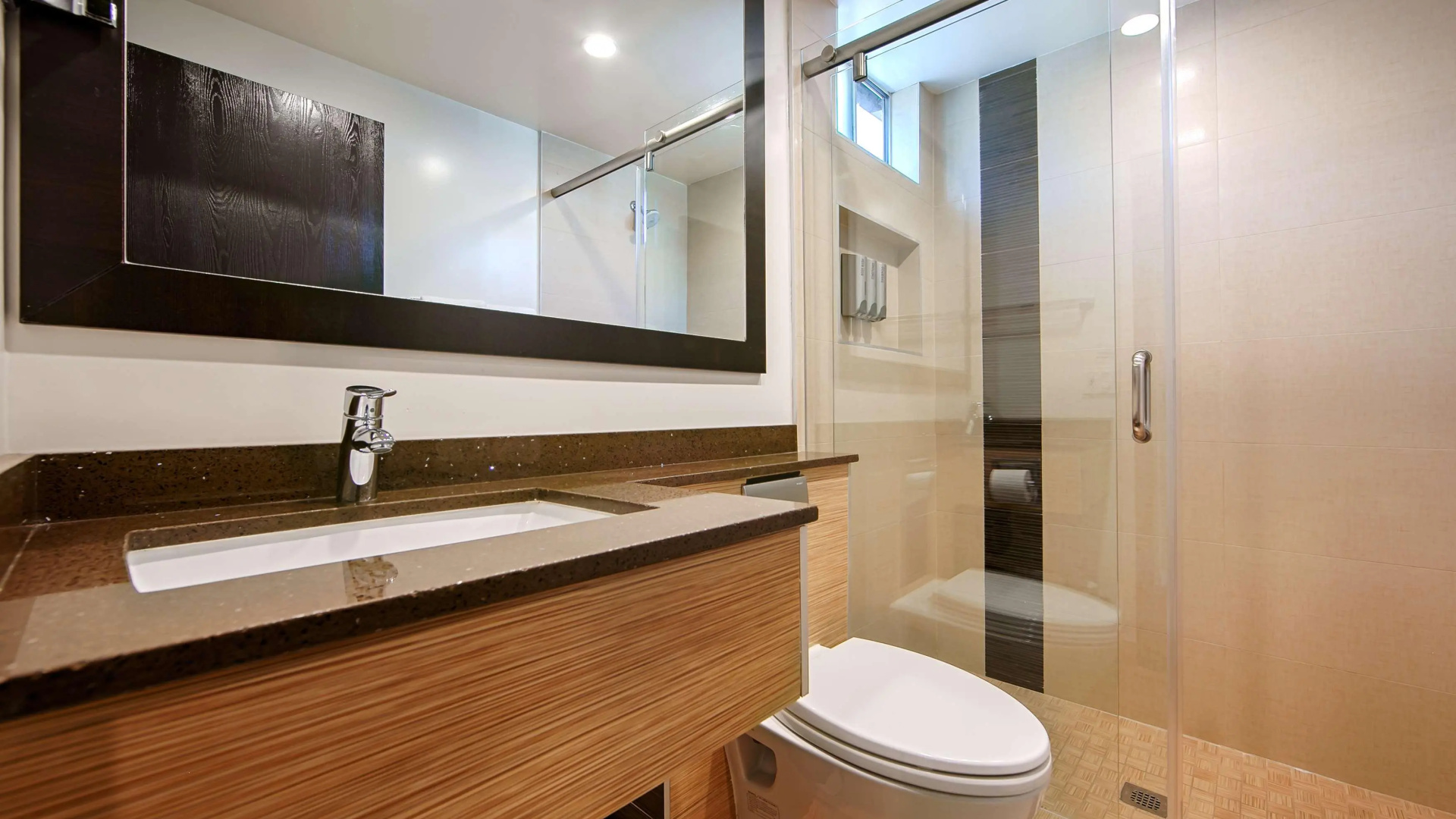 Foto - Best Western Plus Glendale