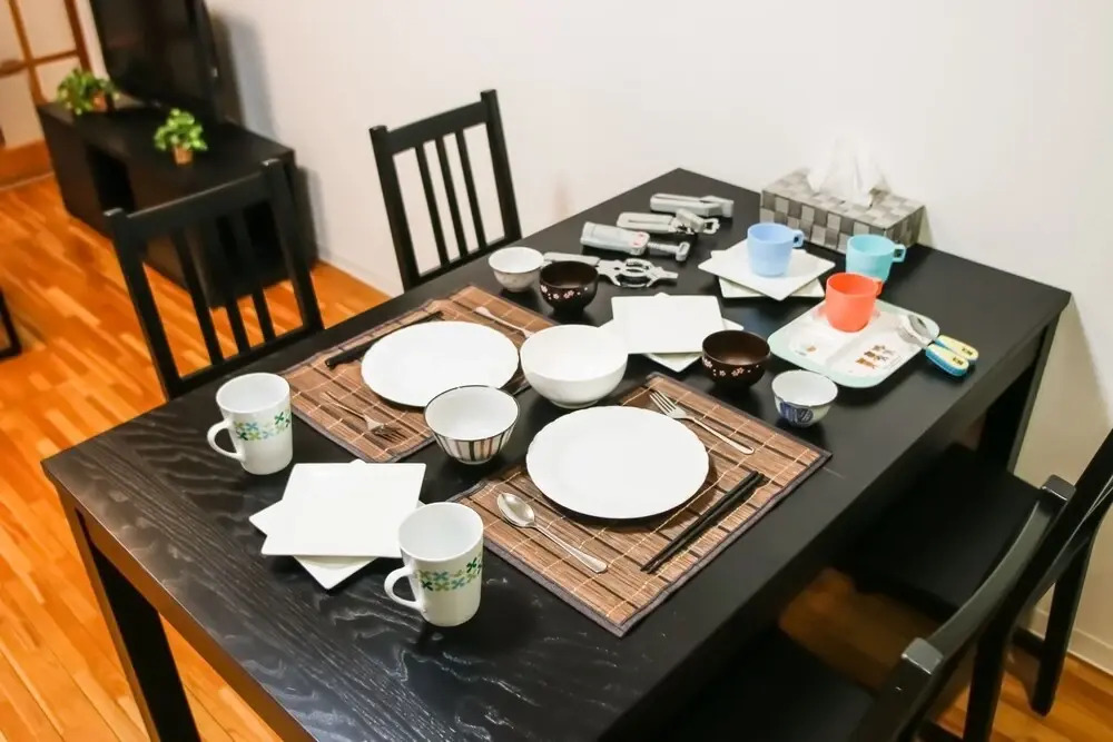 Photo - Yamanoyado TSURU