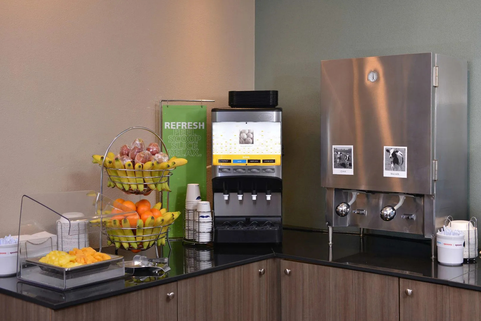 Photo - Hampton Inn Closest to Universal Orlando