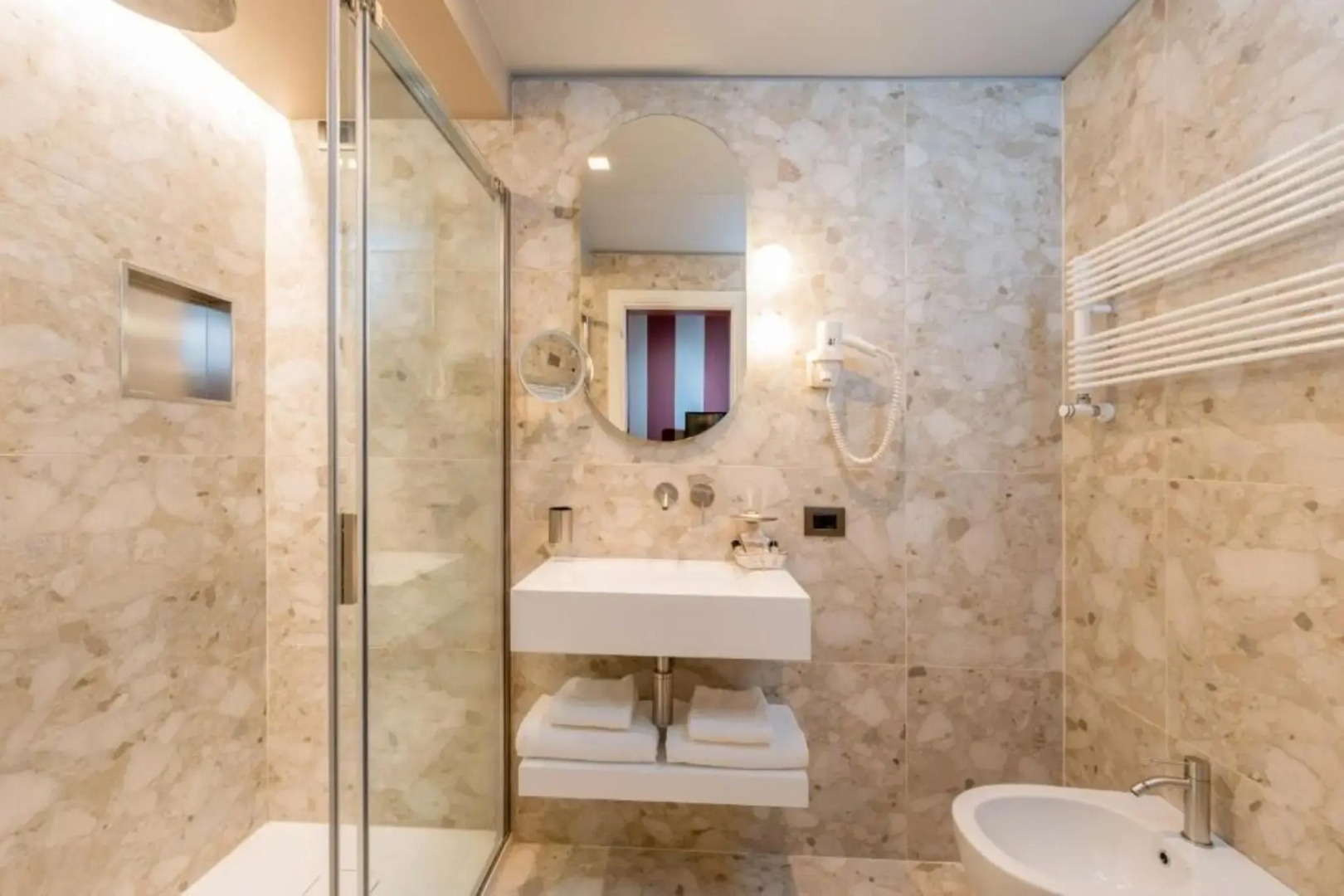 Photo - Hotel Tiziano