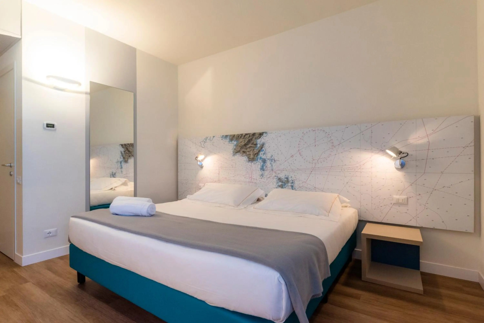 Photo - Airport Hotel