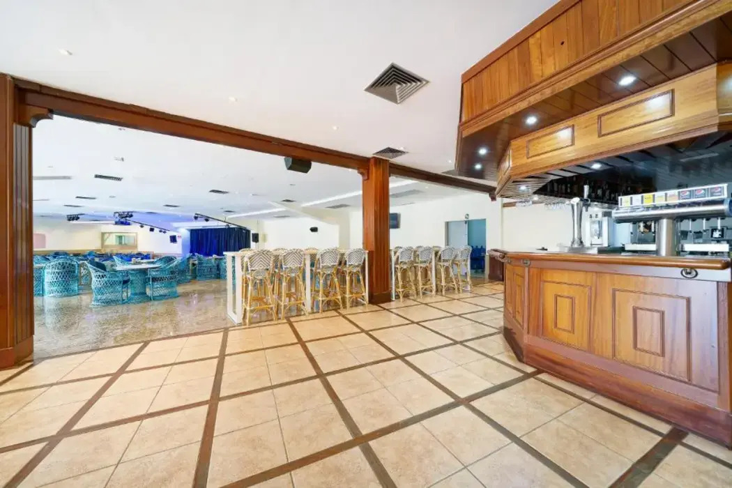 Foto - Suites & Villas by Dunas