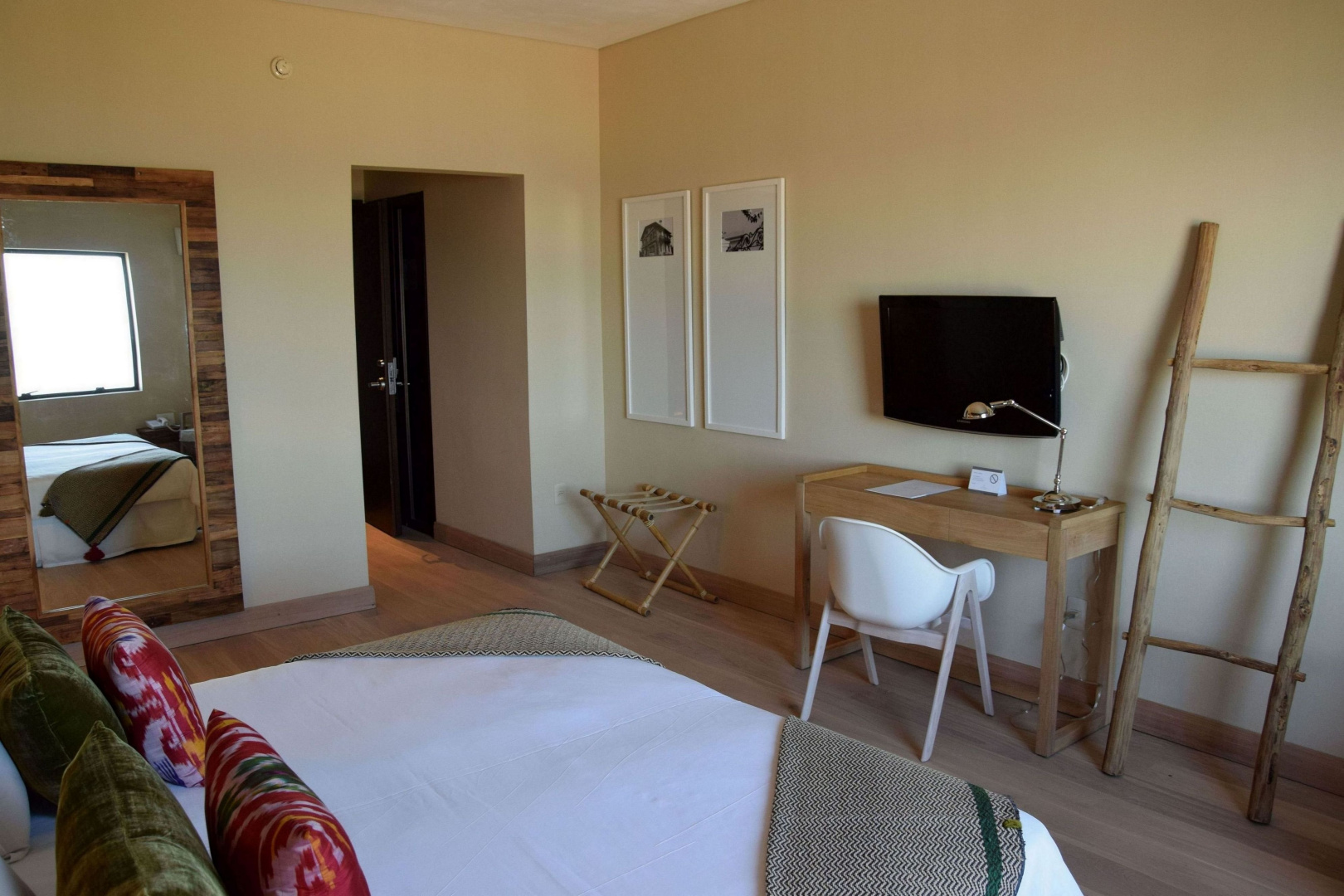 Photo - Hotel Cottage