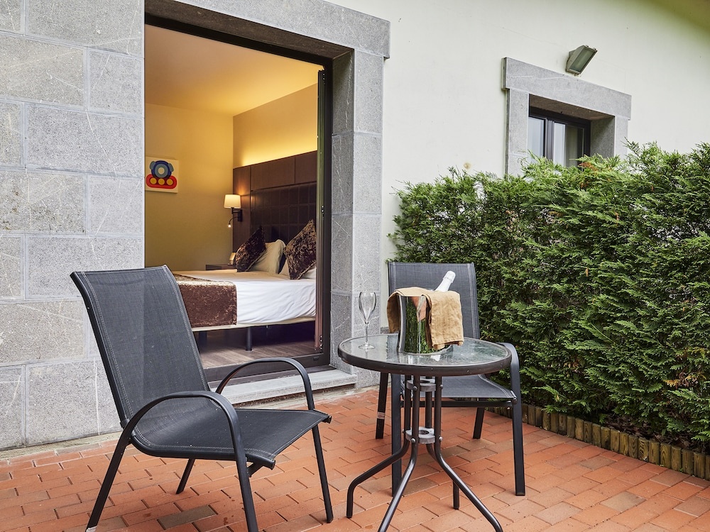 Photo - La Piconera And Spa