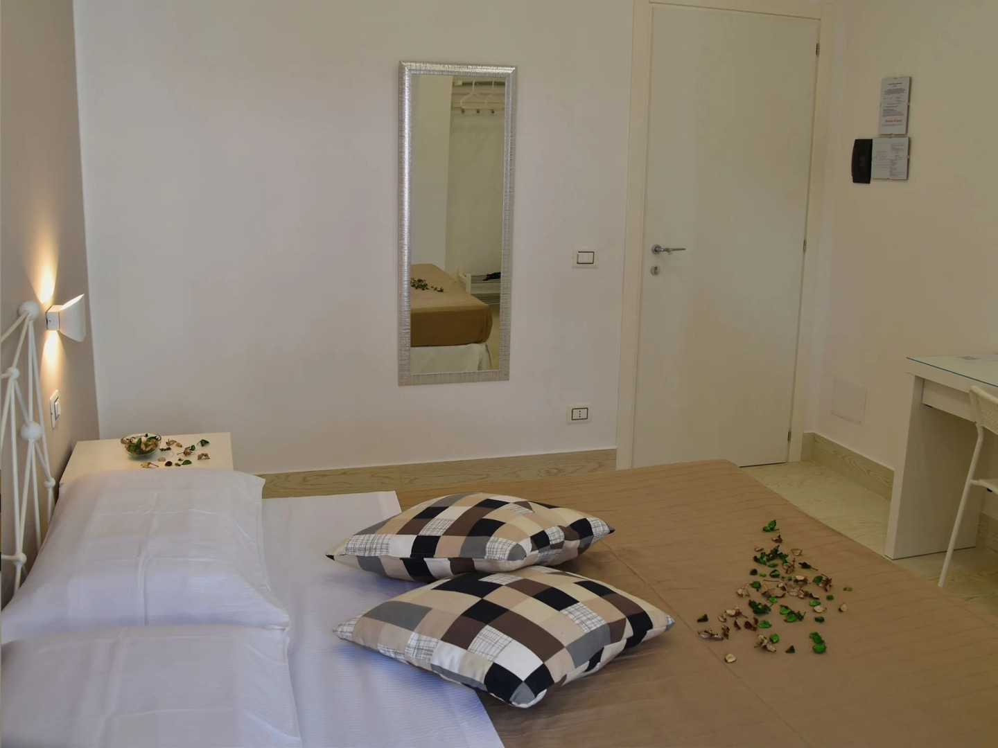 Foto - Napolilive B&B