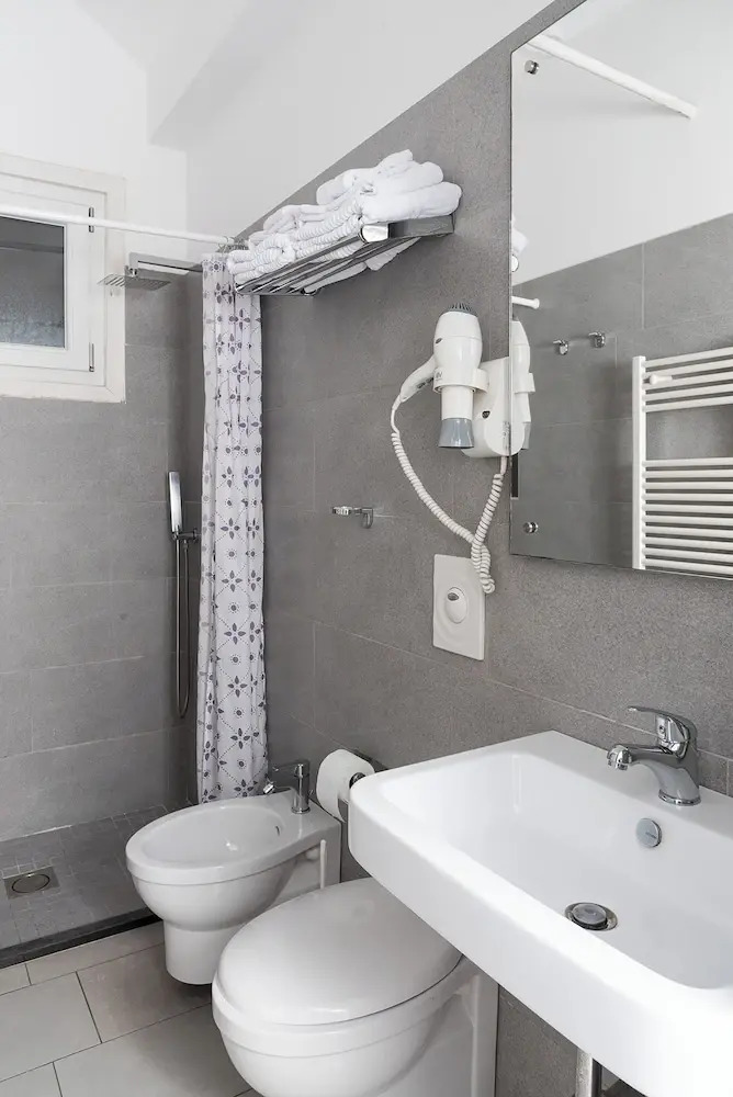 Foto - Petrucci Garden B&B