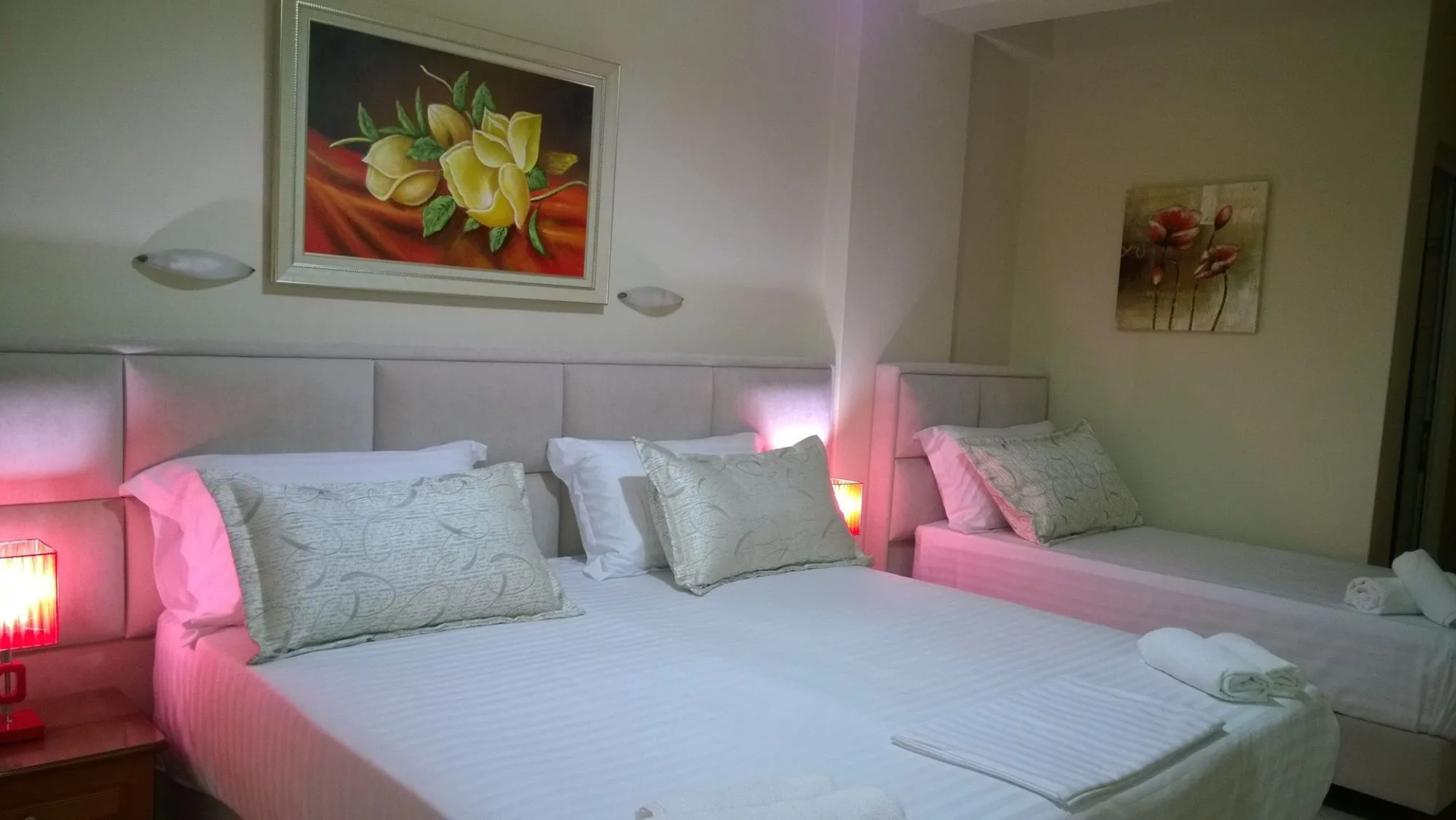 Foto - Ceko Hotel