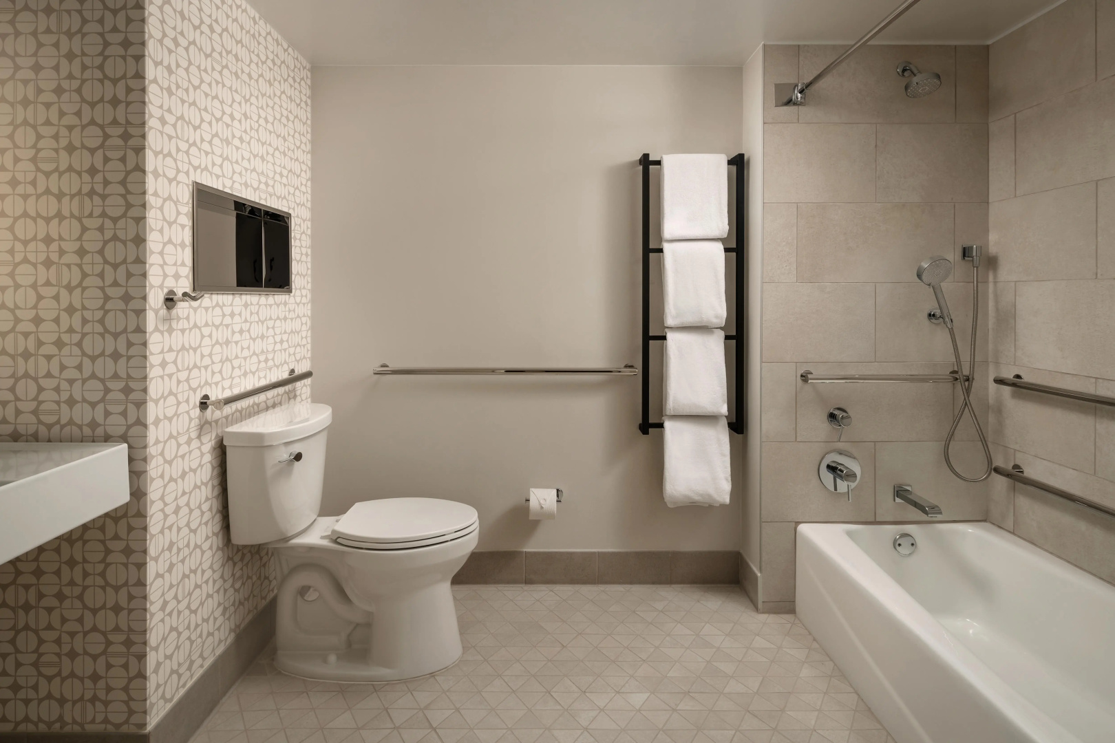 Foto - Hyatt Regency Austin