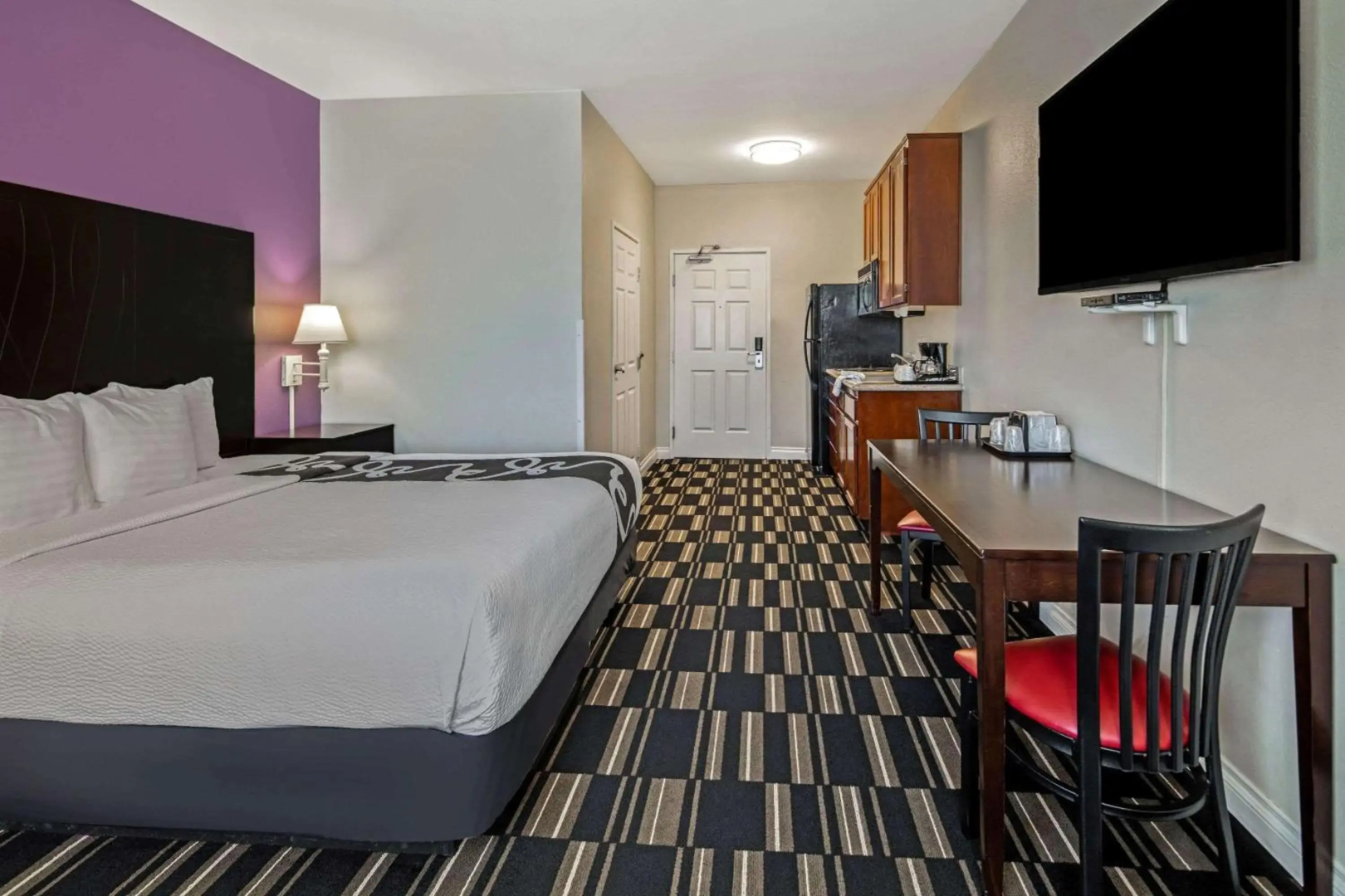 Foto - The Hotel Oceanside