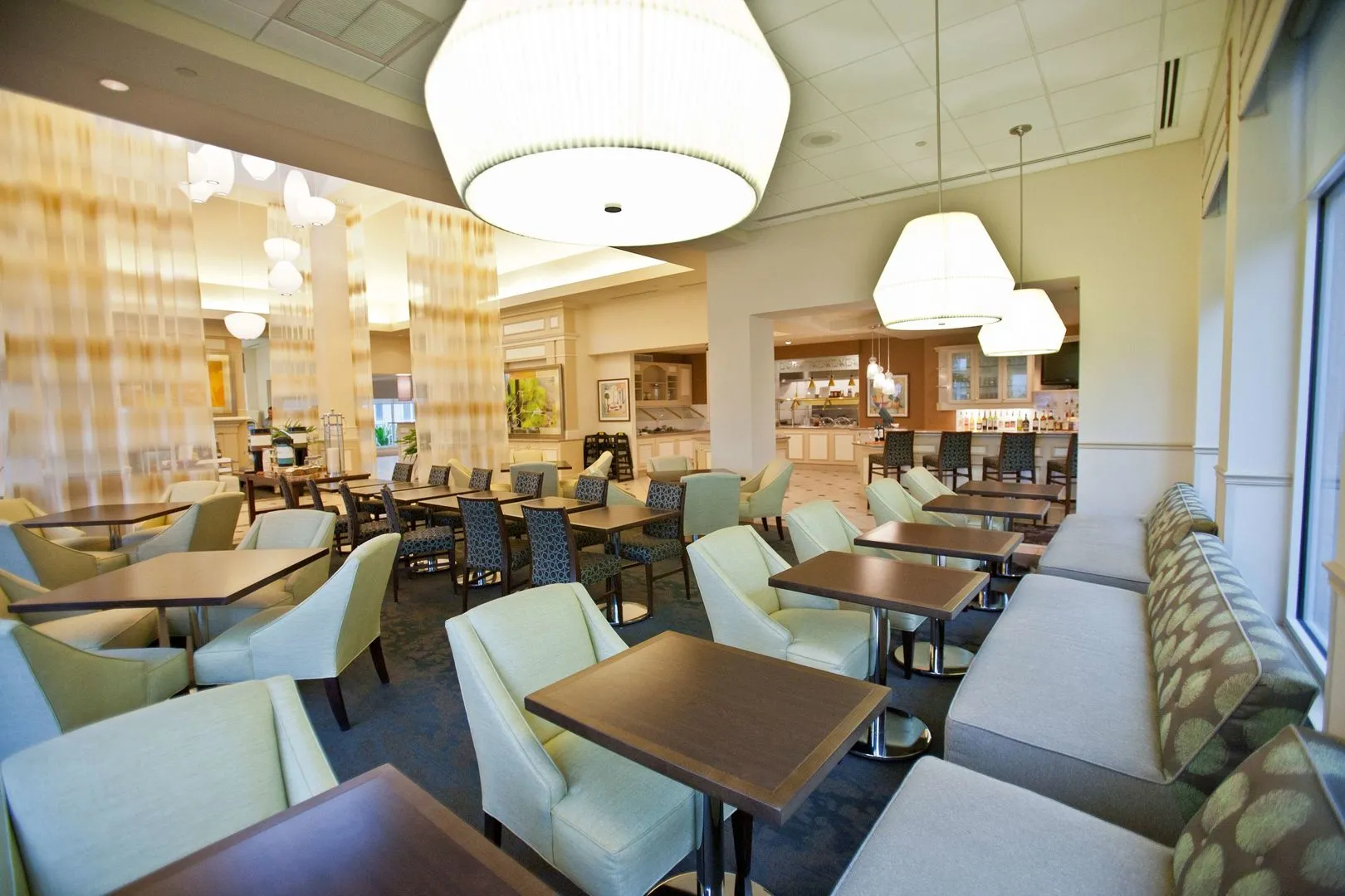 Foto - Hilton Garden Inn Sarasota-Bradenton Airport