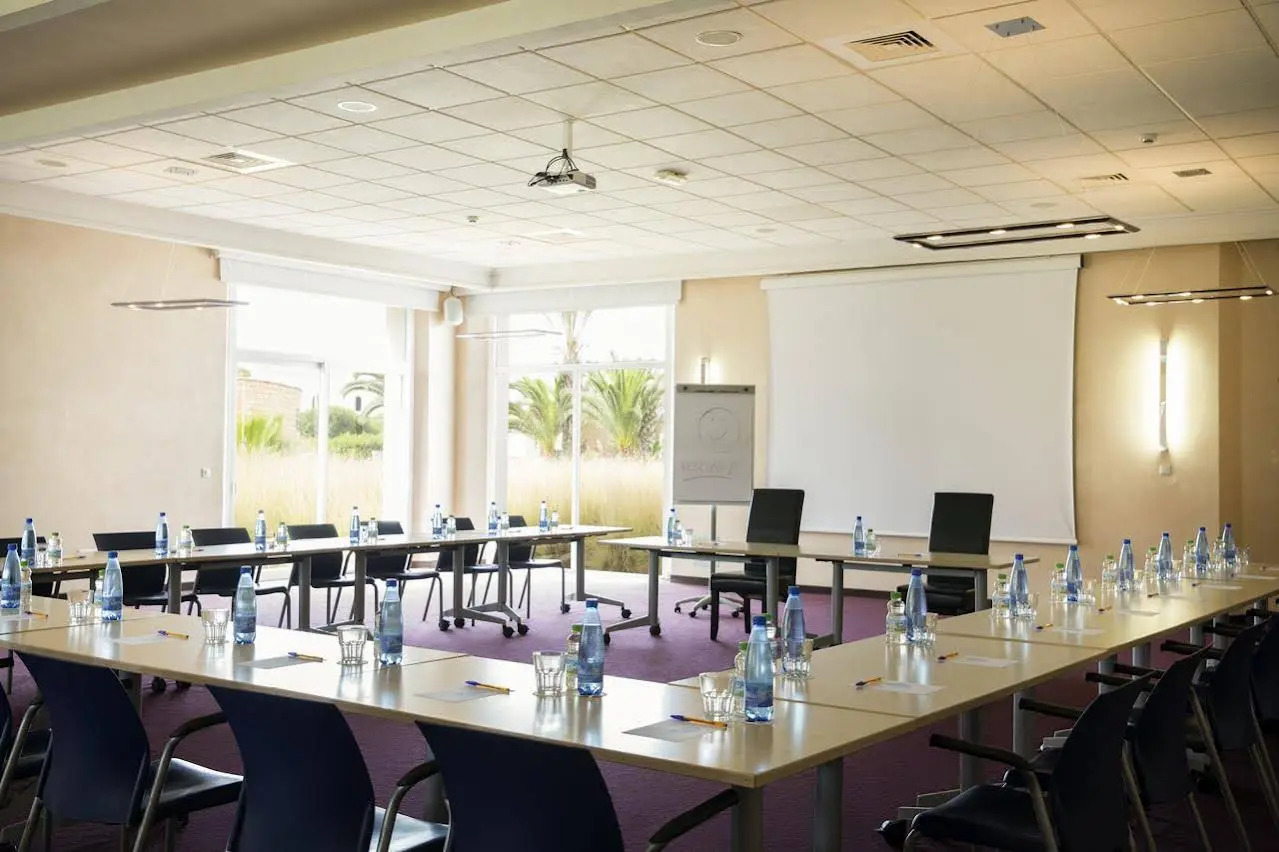 Photo - ROBINSON AGADIR - All Inclusive