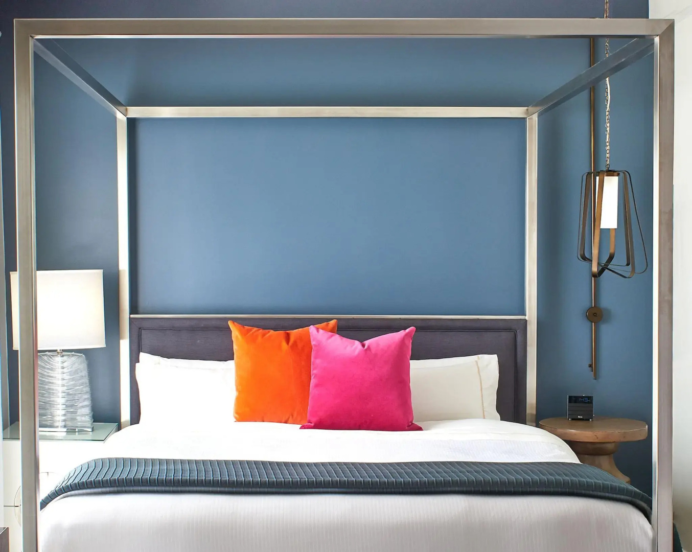 Photo - Hotel Colonnade Coral Gables, Autograph Collection