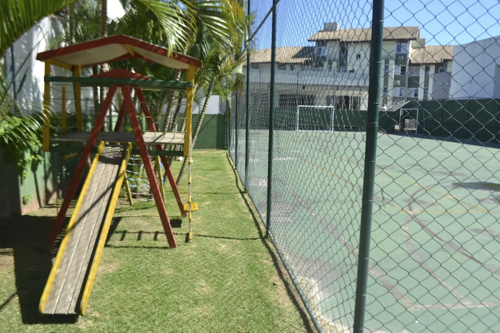 Photo - Balmare Hotel