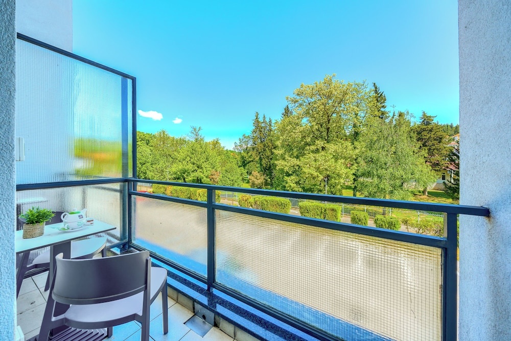 Foto - Hotel Alkar