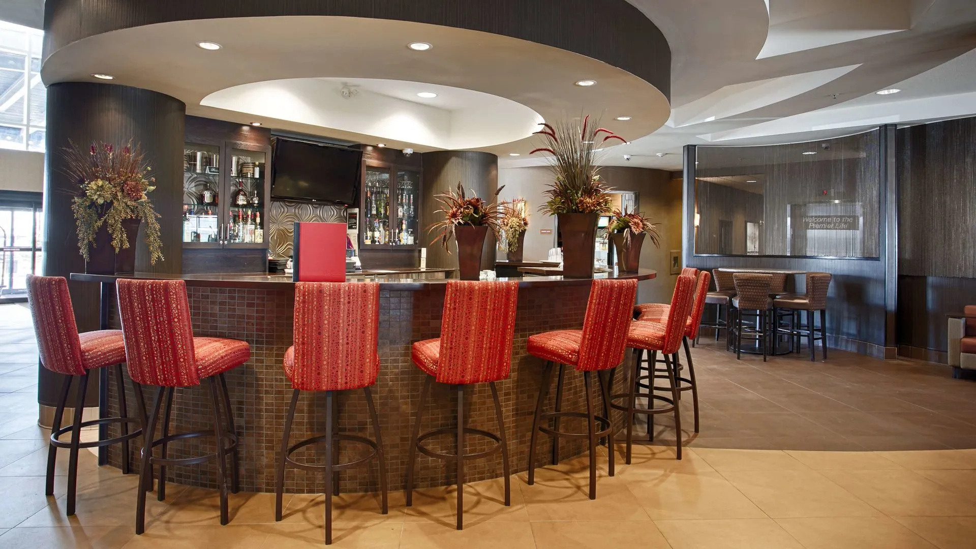 Photo - Best Western Premier Freeport Inn Calgary Airport