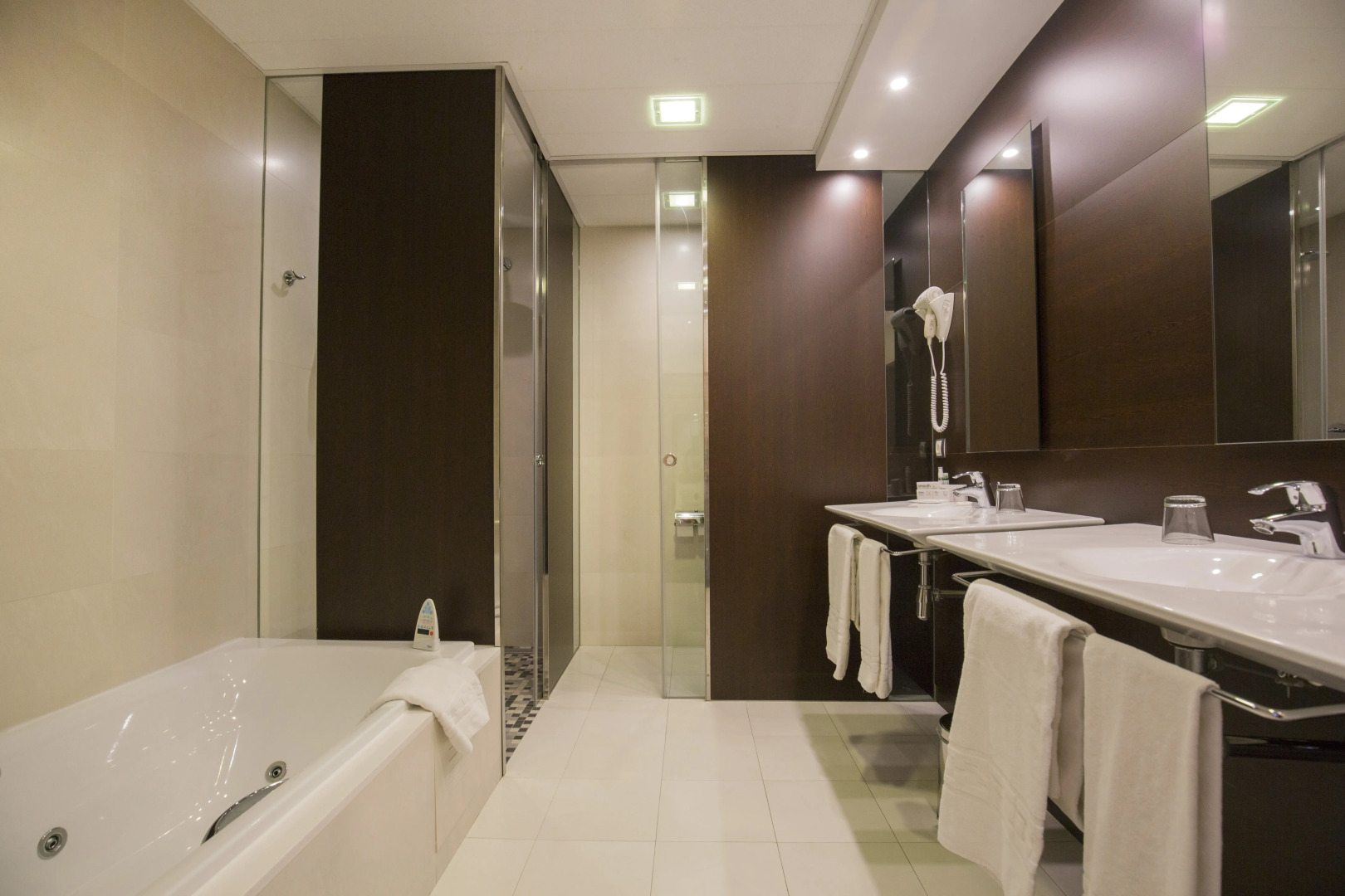 Foto - Yomo Mola Park