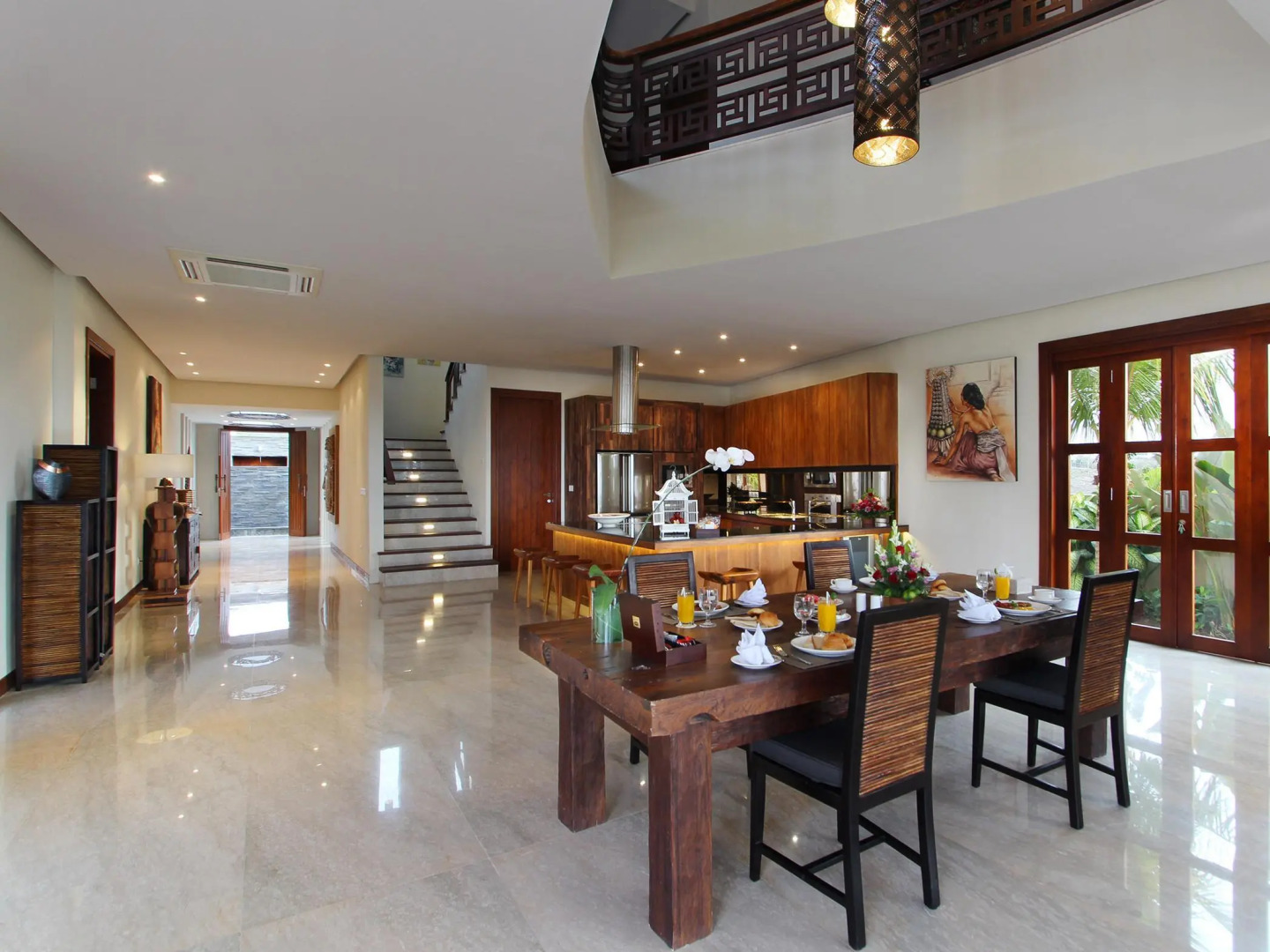 Photo - Casa Bonita Villa Bali