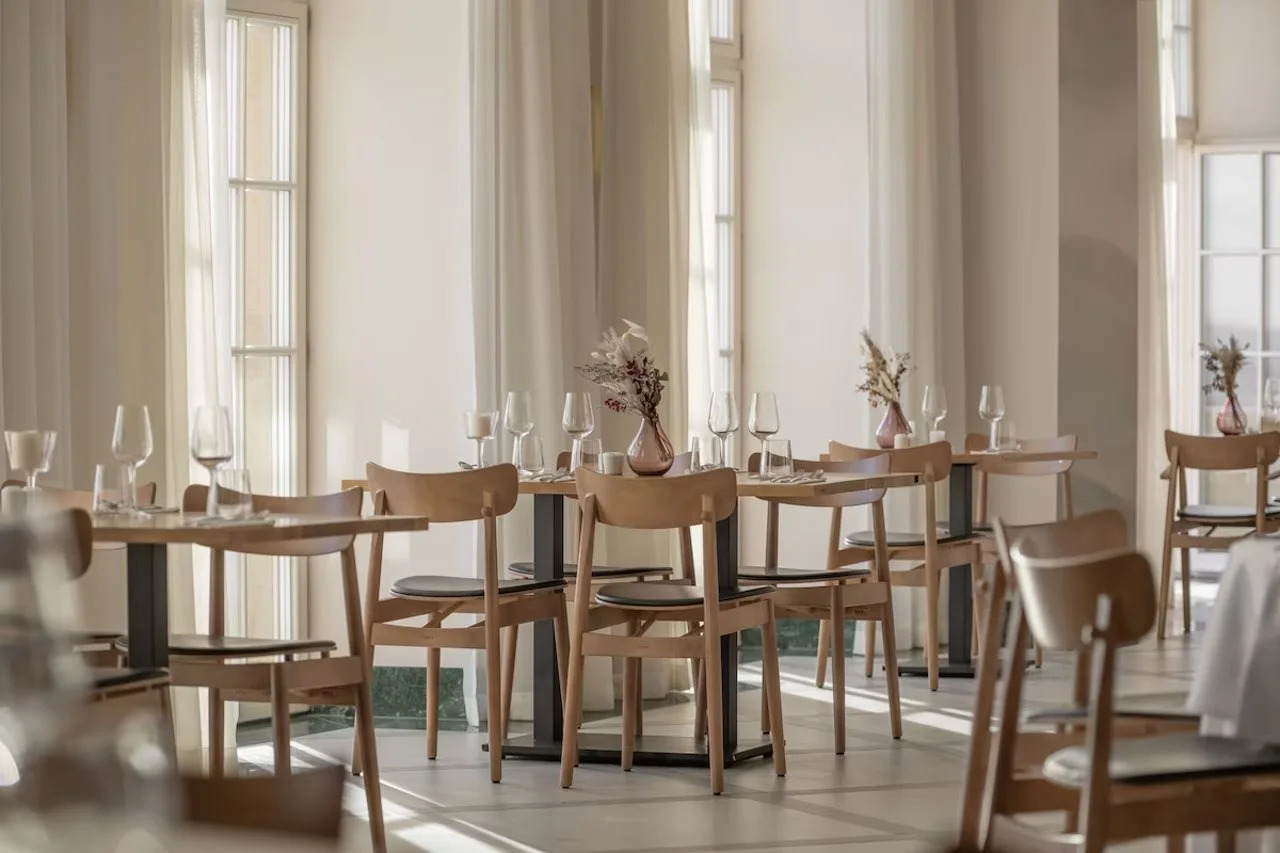 Photo - Zinar Castle