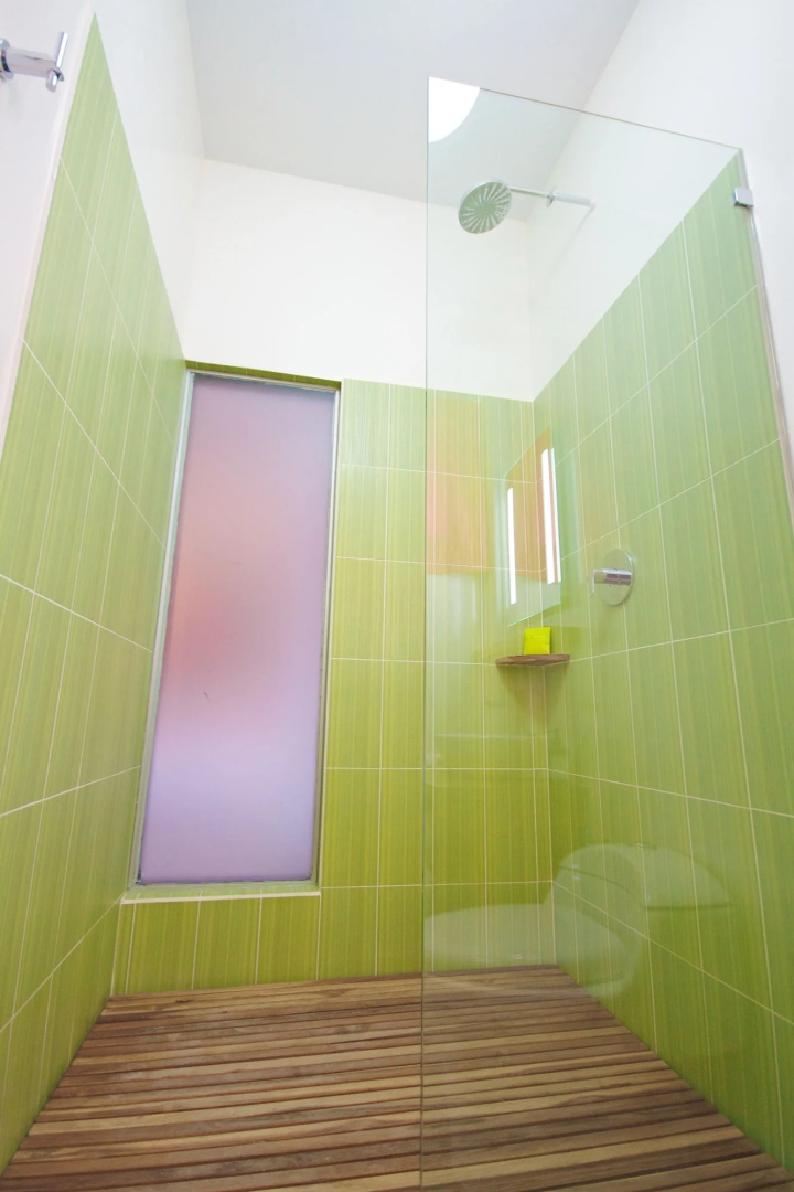 Photo - Tantalo Hotel
